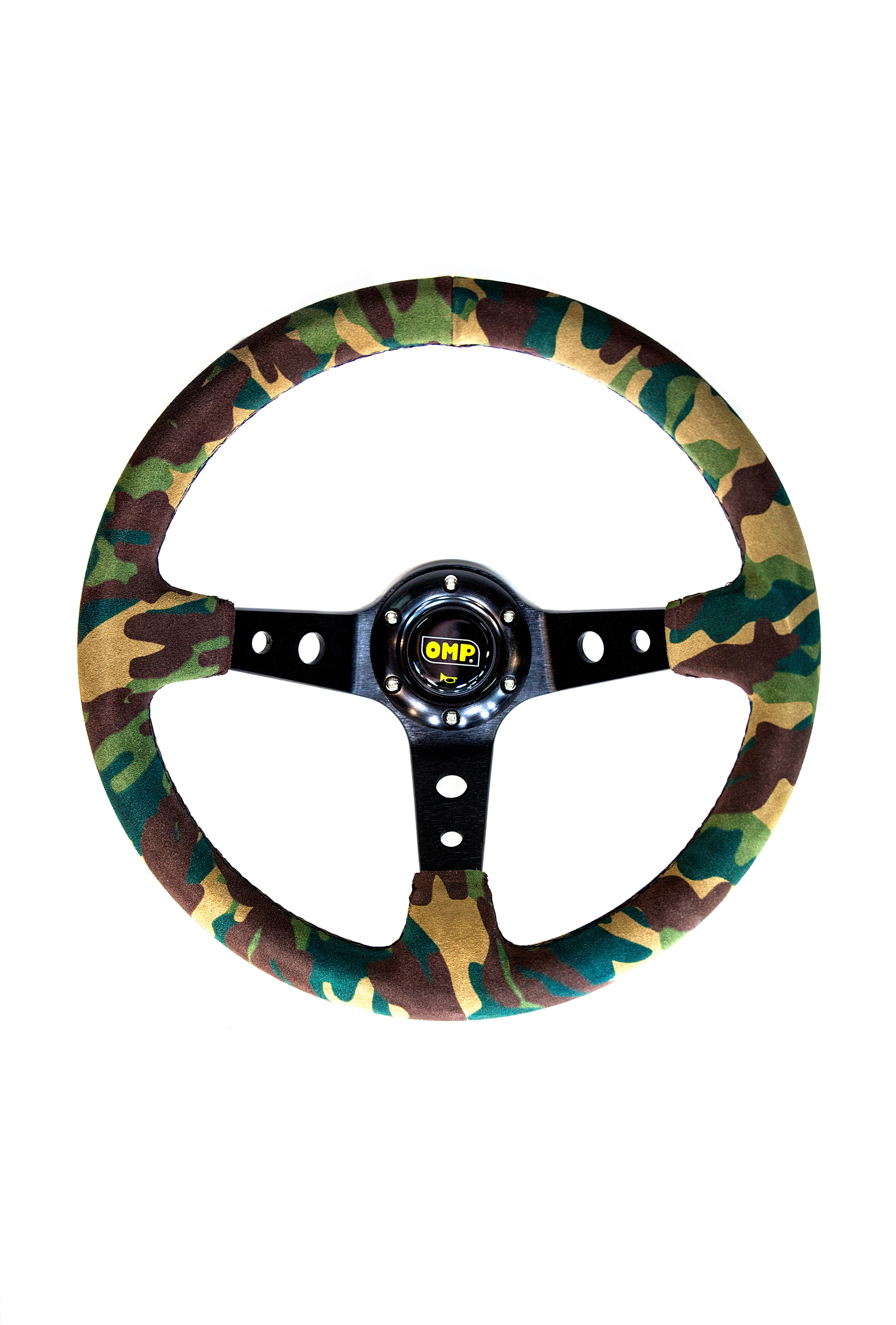 Предметная фотосъемка. Свадебный, детский, семейный, фотограф в Москве Ольга Космос