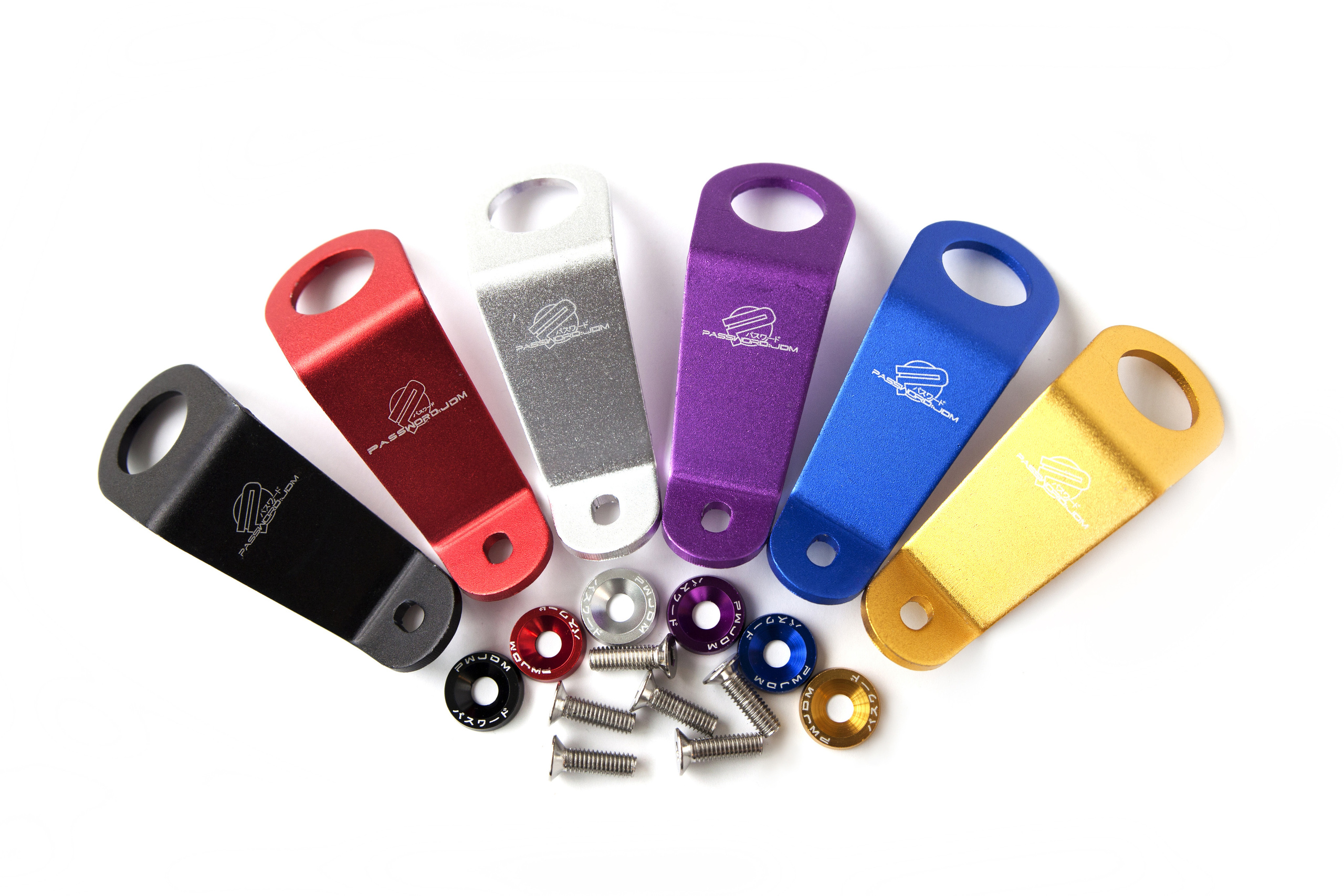 Предметная фотосъемка. Свадебный, детский, семейный, фотограф в Москве Ольга Космос