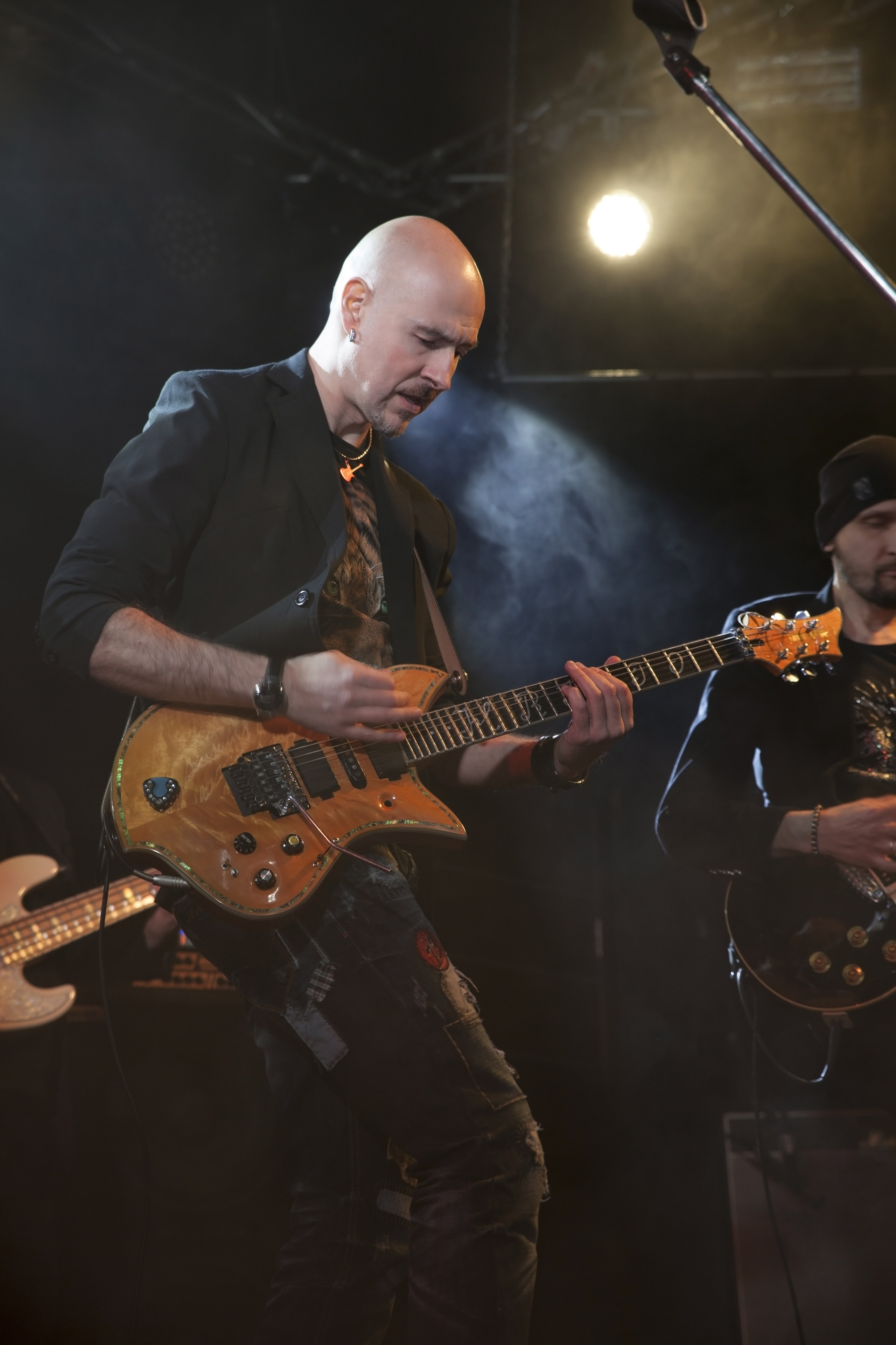 Репортажная фотография. Свадебный, детский, семейный, фотограф в Москве Ольга Космос