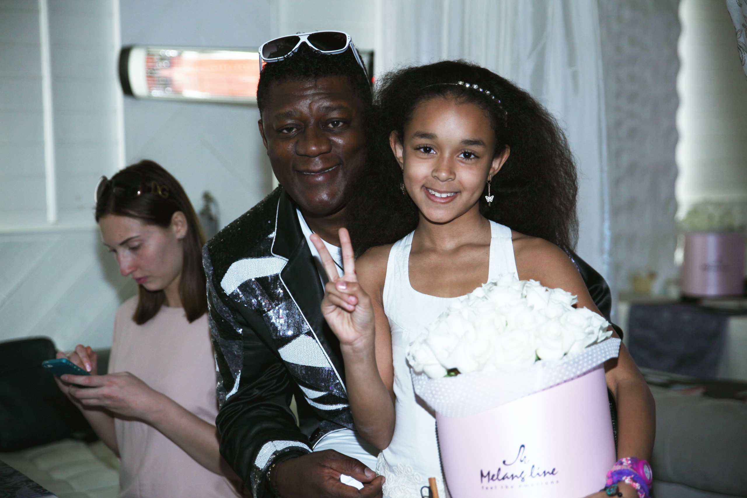 Нарцисс Пьер