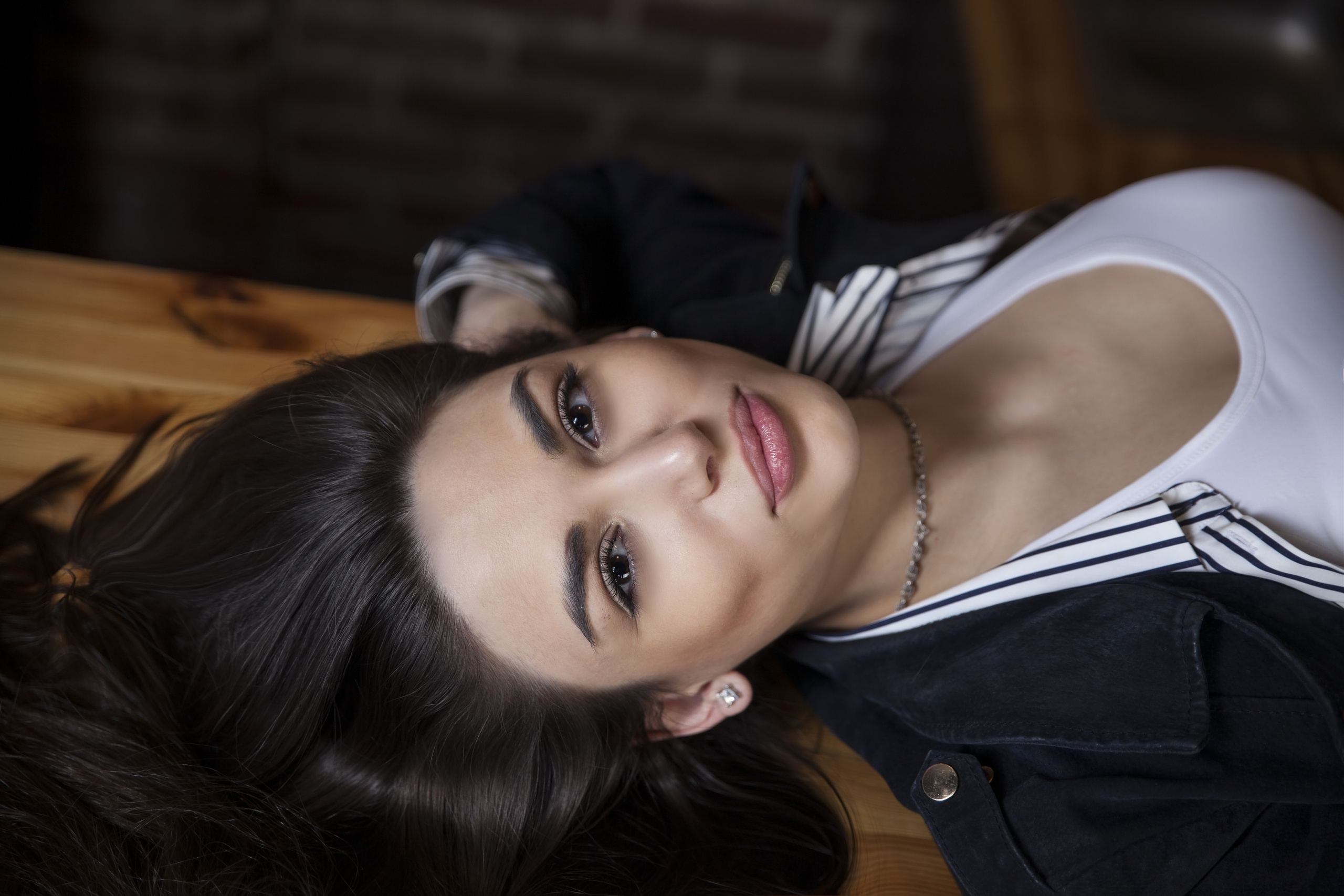 Индивидуальная фотосессия. Свадебный, детский, семейный, фотограф в Москве Ольга Космос