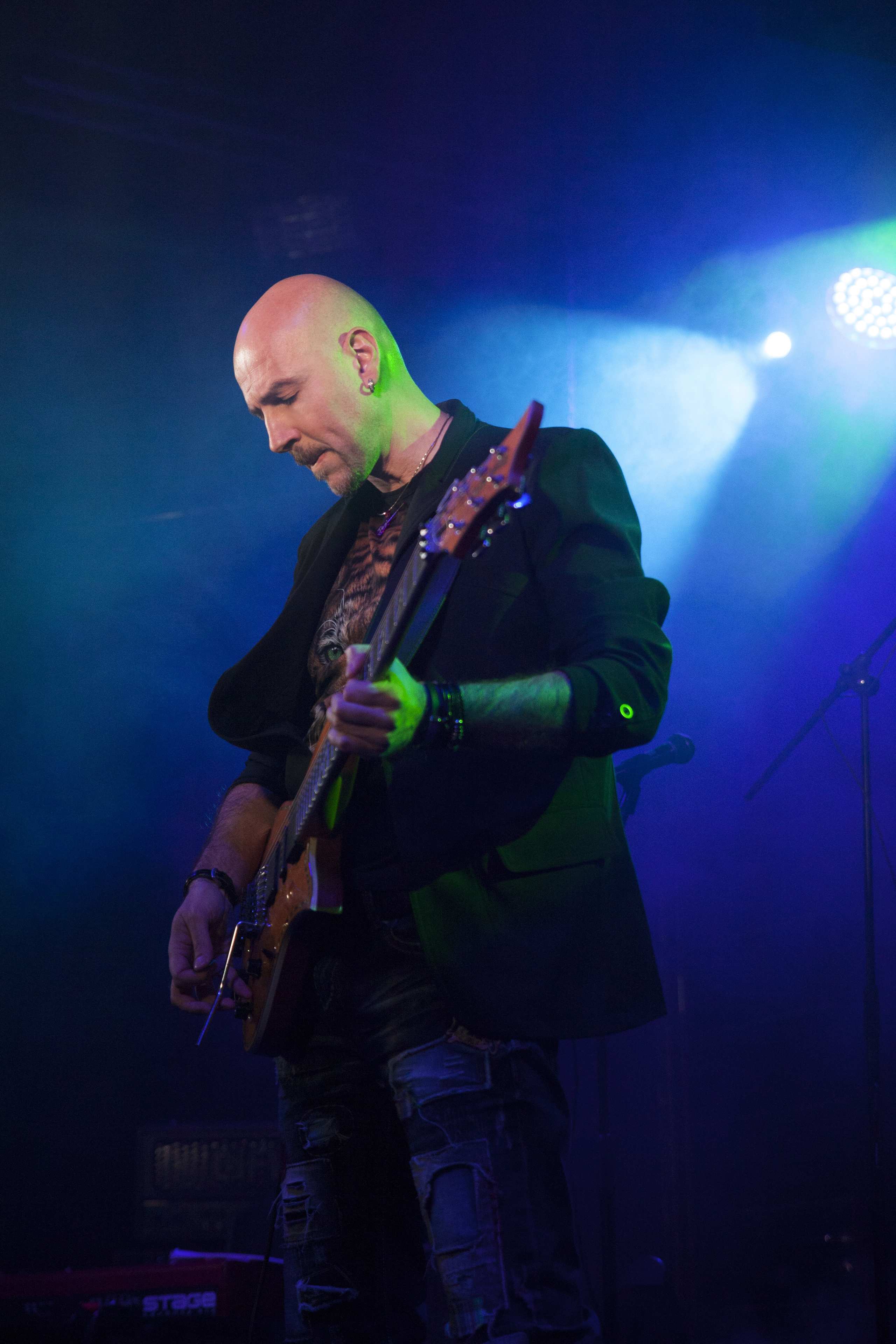 Репортажная фотография. Свадебный, детский, семейный, фотограф в Москве Ольга Космос