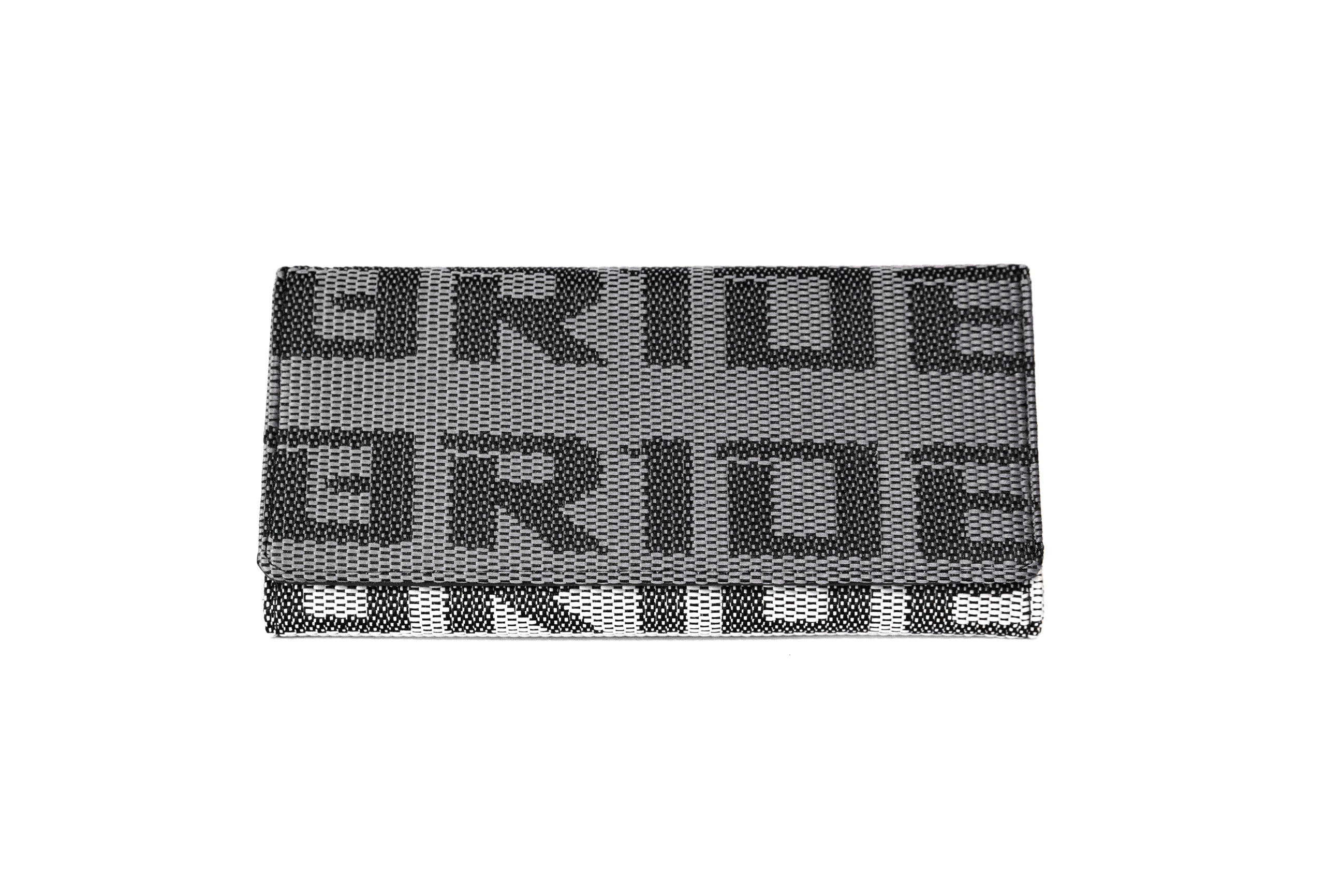 Предметная фотосъемка. Свадебный, детский, семейный, фотограф в Москве Ольга Космос