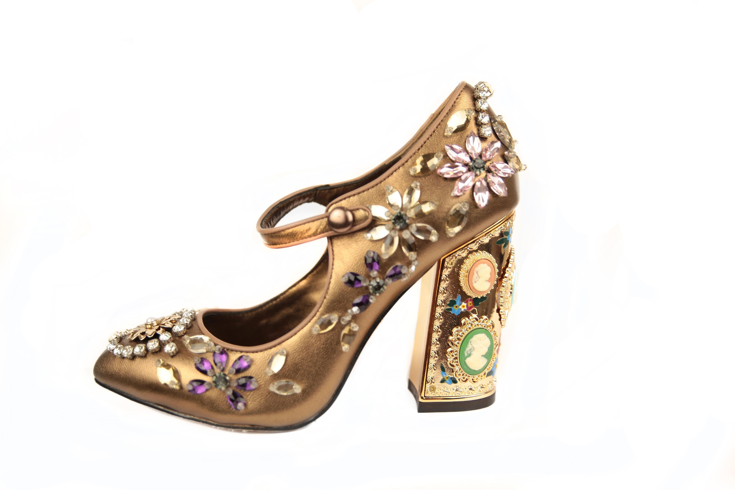 Предметная фотосъемка. Свадебный, детский, семейный, фотограф в Москве Ольга Космос