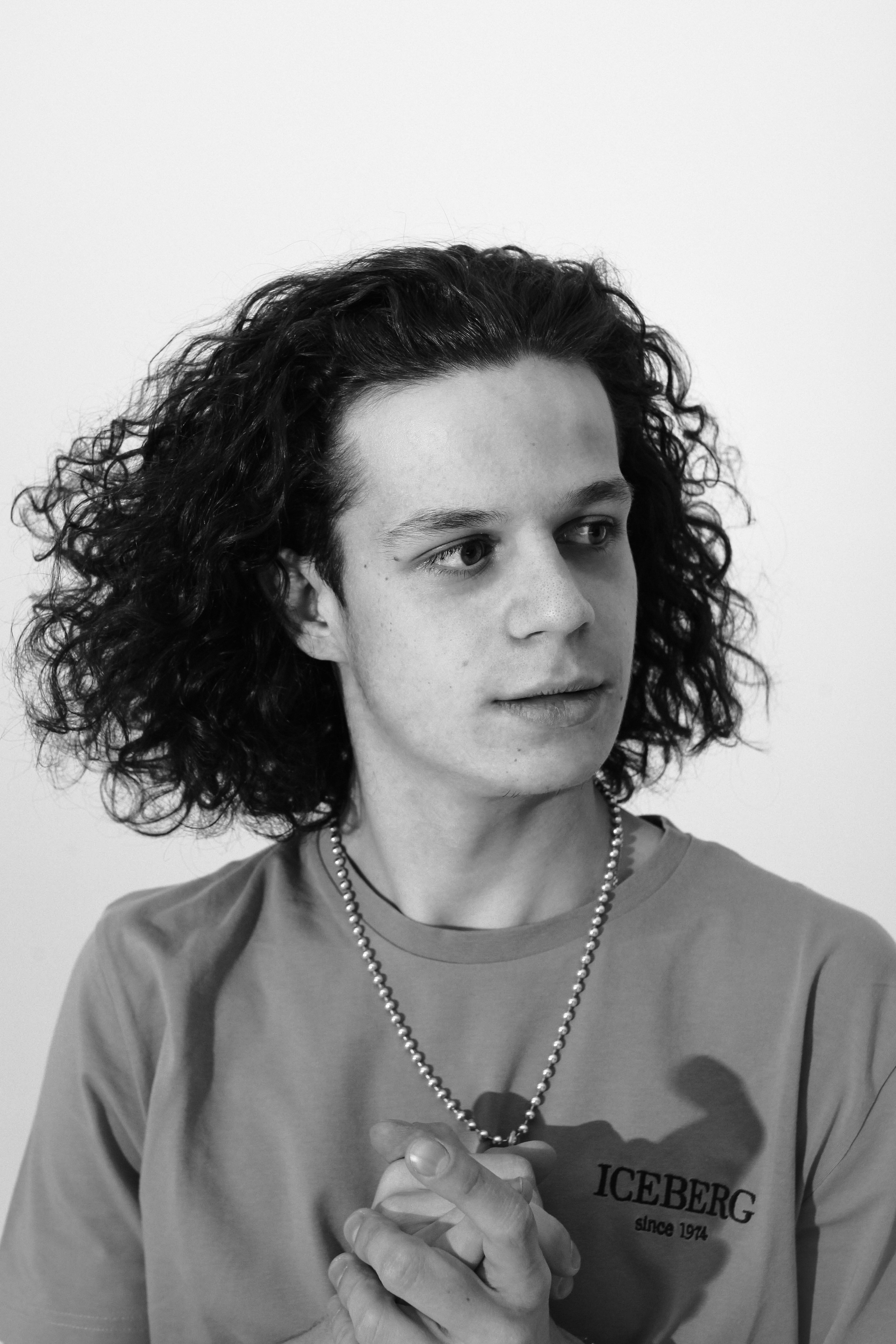 Эрик. Свадебный и индивидуальный фотограф в Волгограде Епихина Надежда