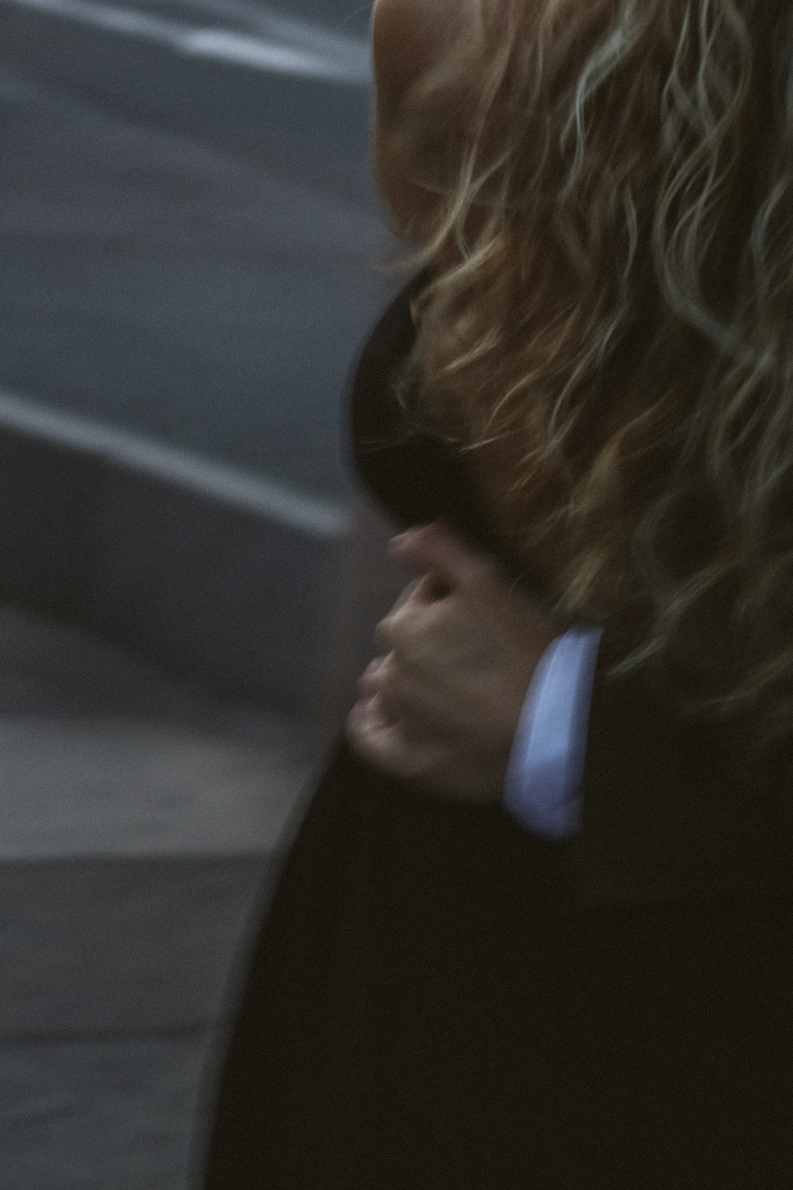 Фотосессия жениха и невесты, свадебный фотограф спб, фотограф спб, фотограф питер, свадьба загородом, свадьба спб , организация свадьбы спб, свадебный фотограф спб 