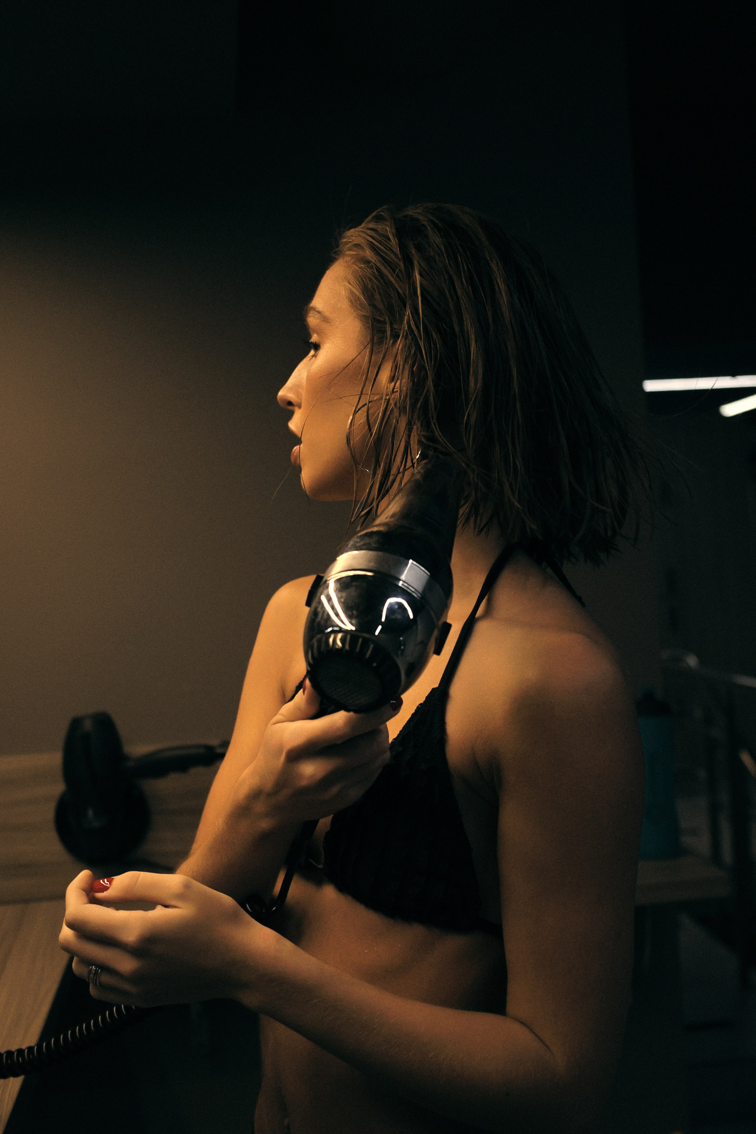 Мелалика. Профессиональный Фотограф во Владимире, в Москве и в Суздале — Полина Романычева