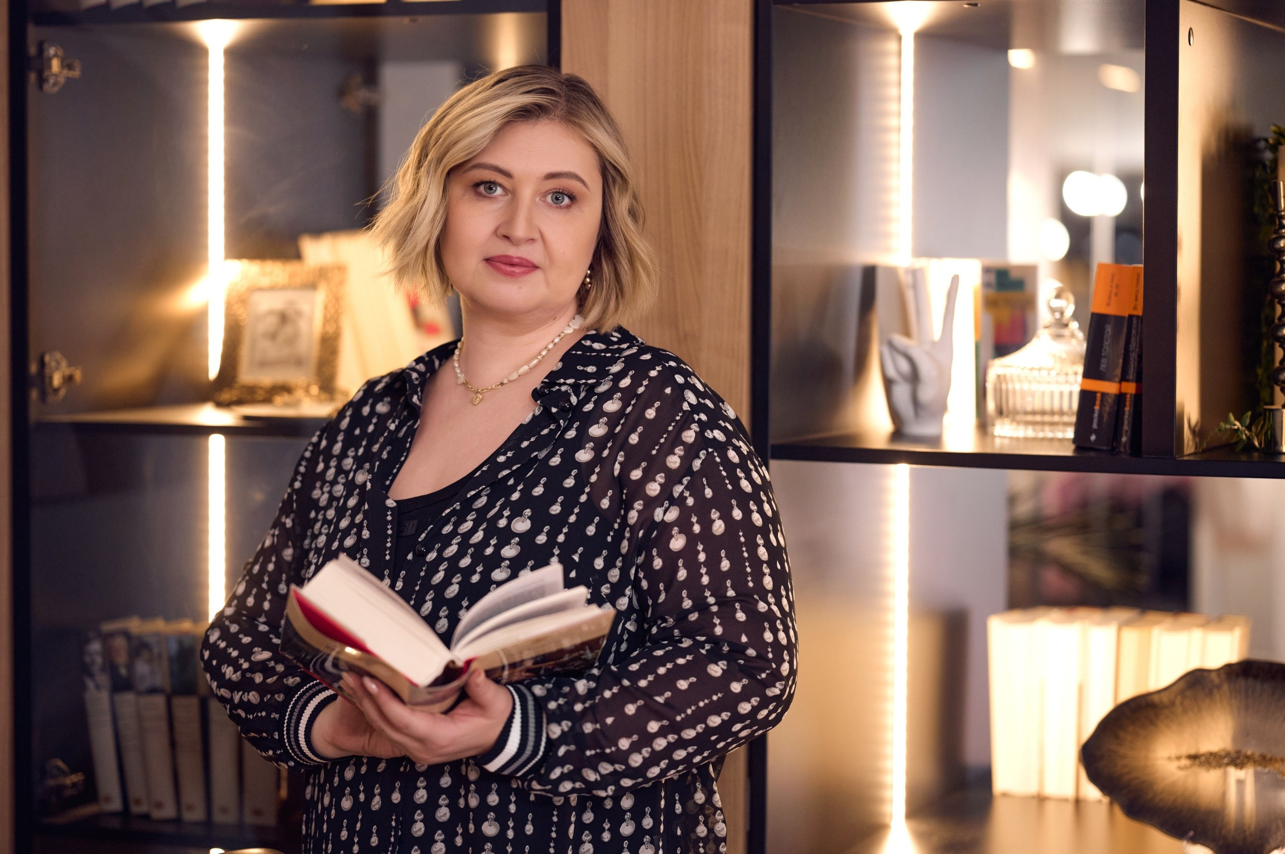 Елена | туризм