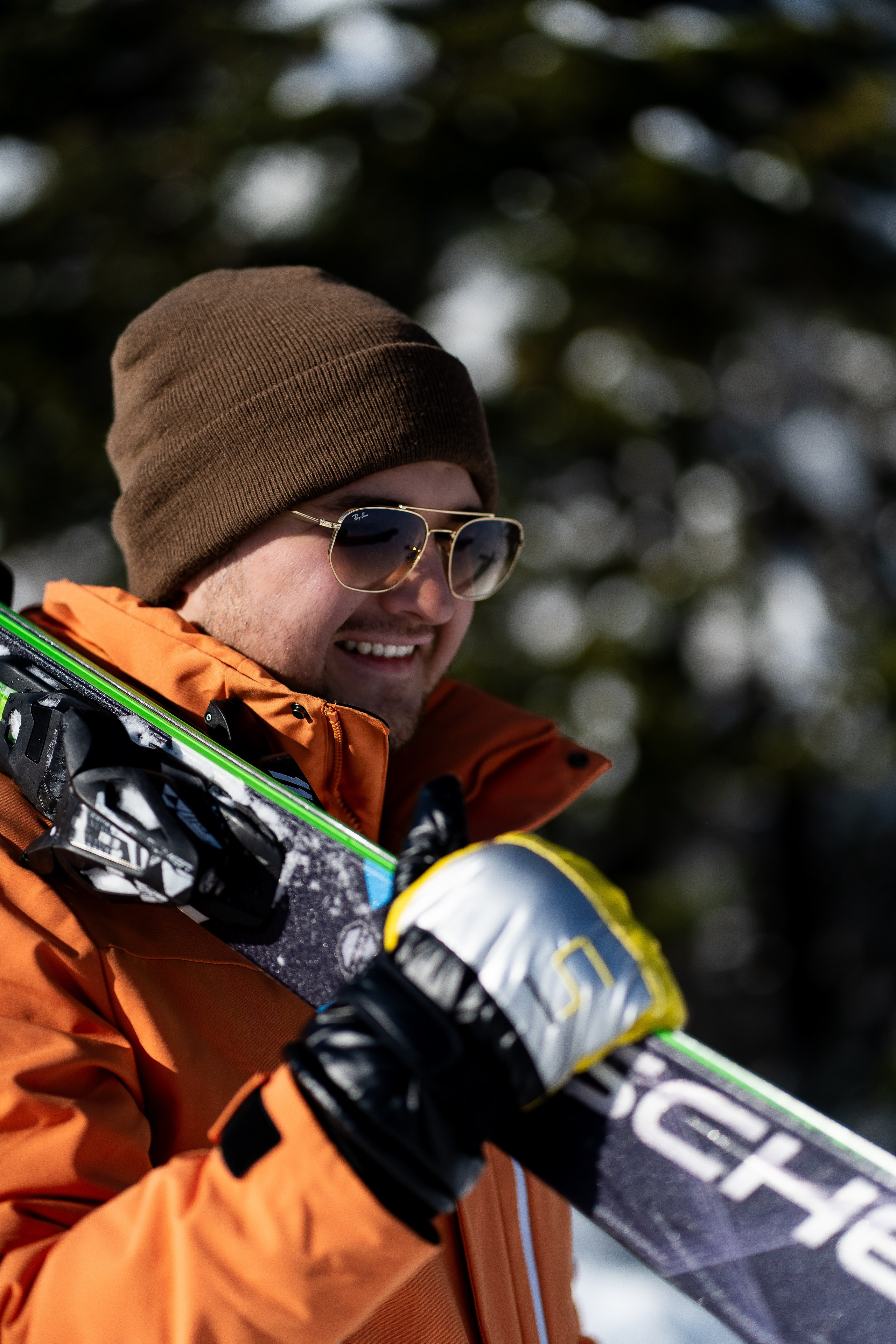 Джой 7.02. Анастасия Паршукова — фотограф Шерегеш Новосибирск