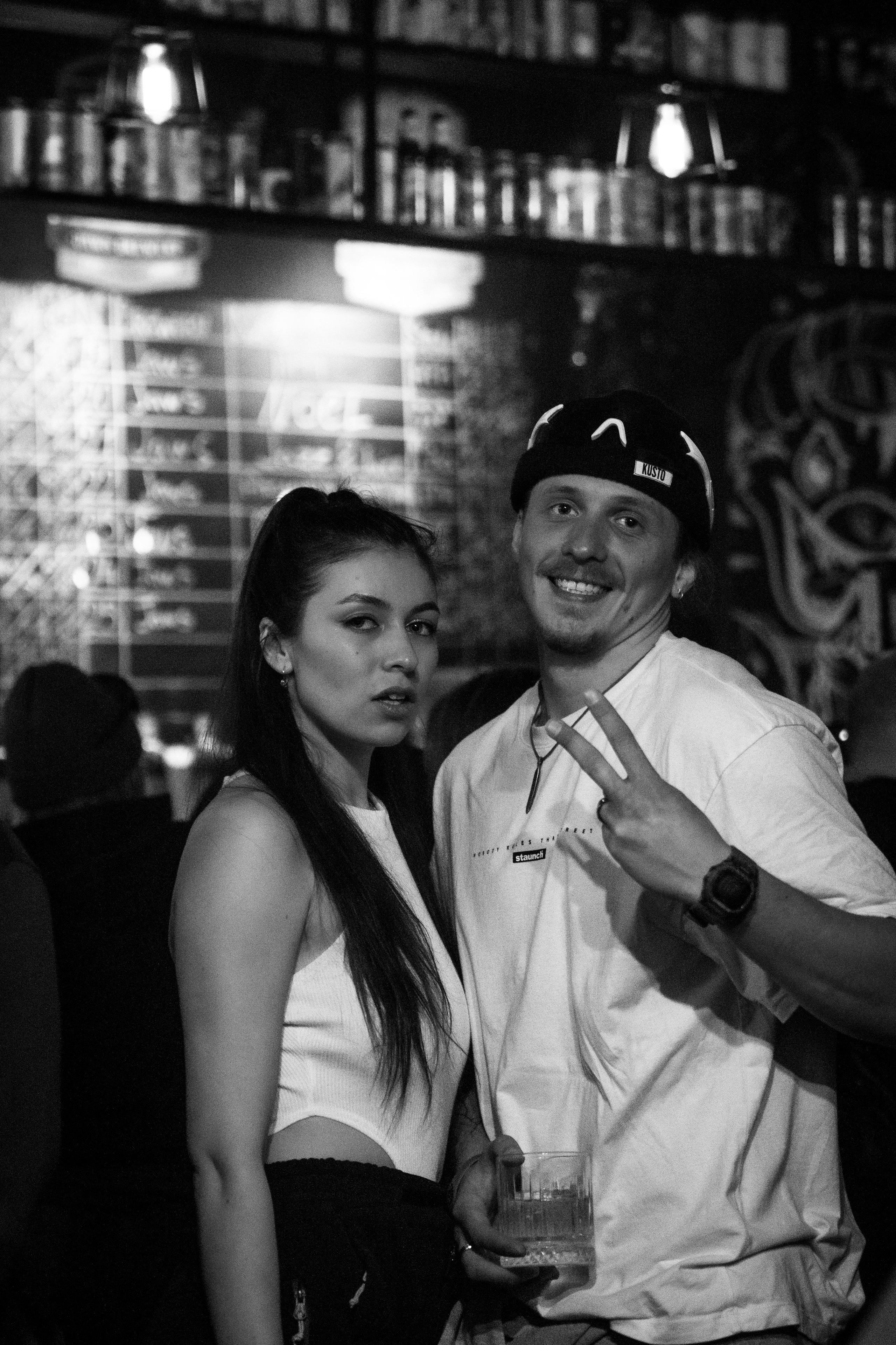 ШК. Анастасия Паршукова — фотограф Шерегеш Новосибирск