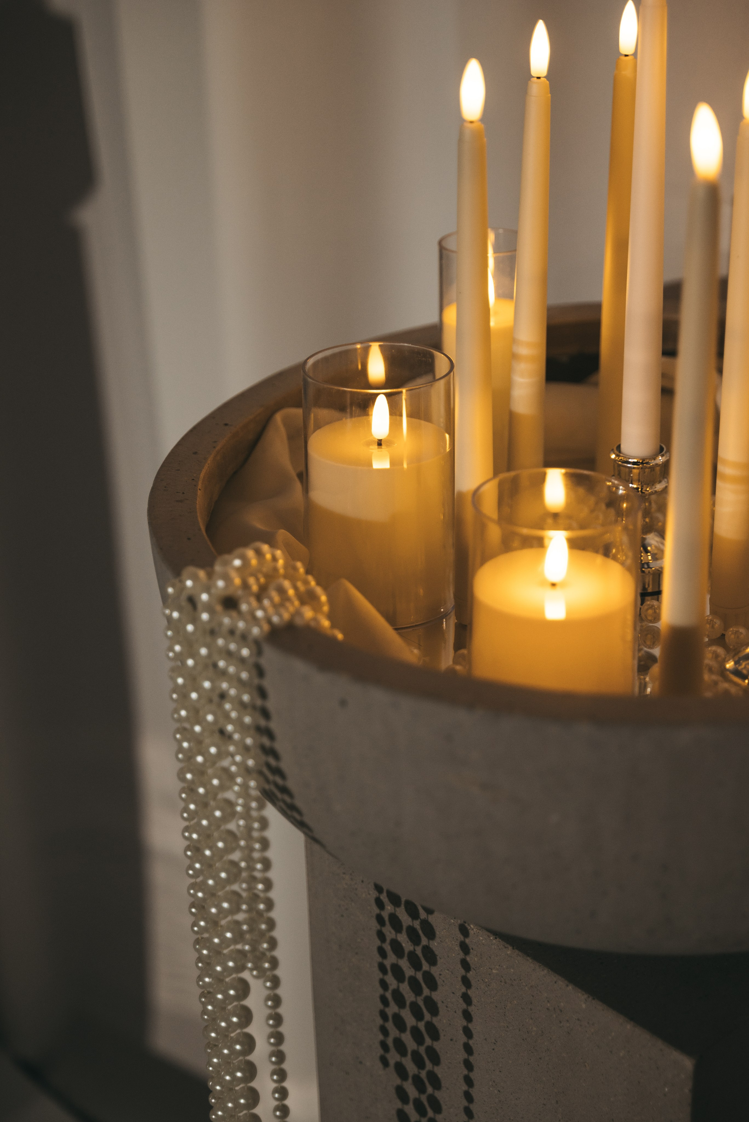 WhiteRoom Pre-wedding. Репортажный и свадебный фотограф в Сургуте