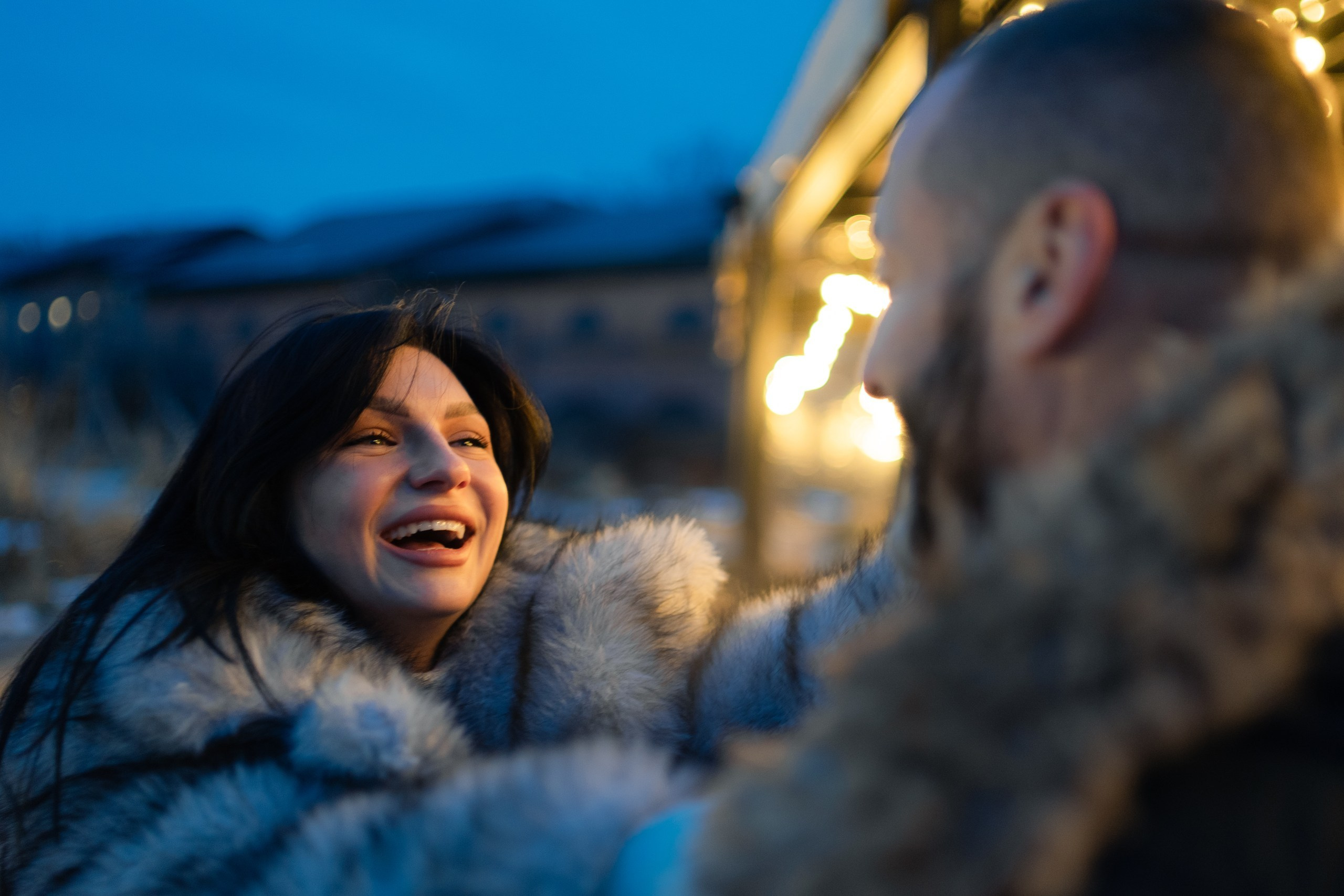 Love Story Photo. Свадебный фотограф Александр Невский в Санкт-Петербурге