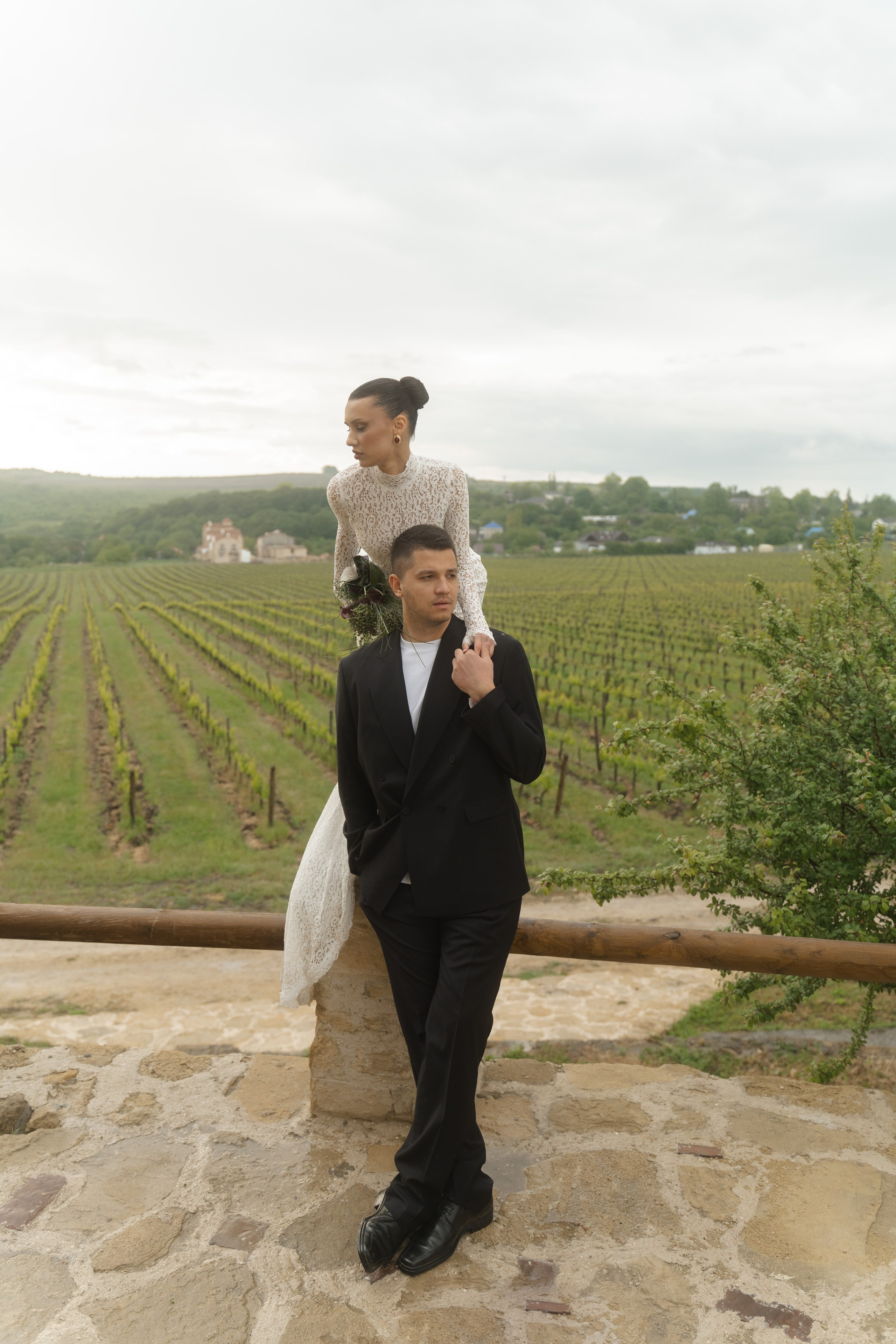 Свадебный фотограф Москва Санкт-Петербург СПБ