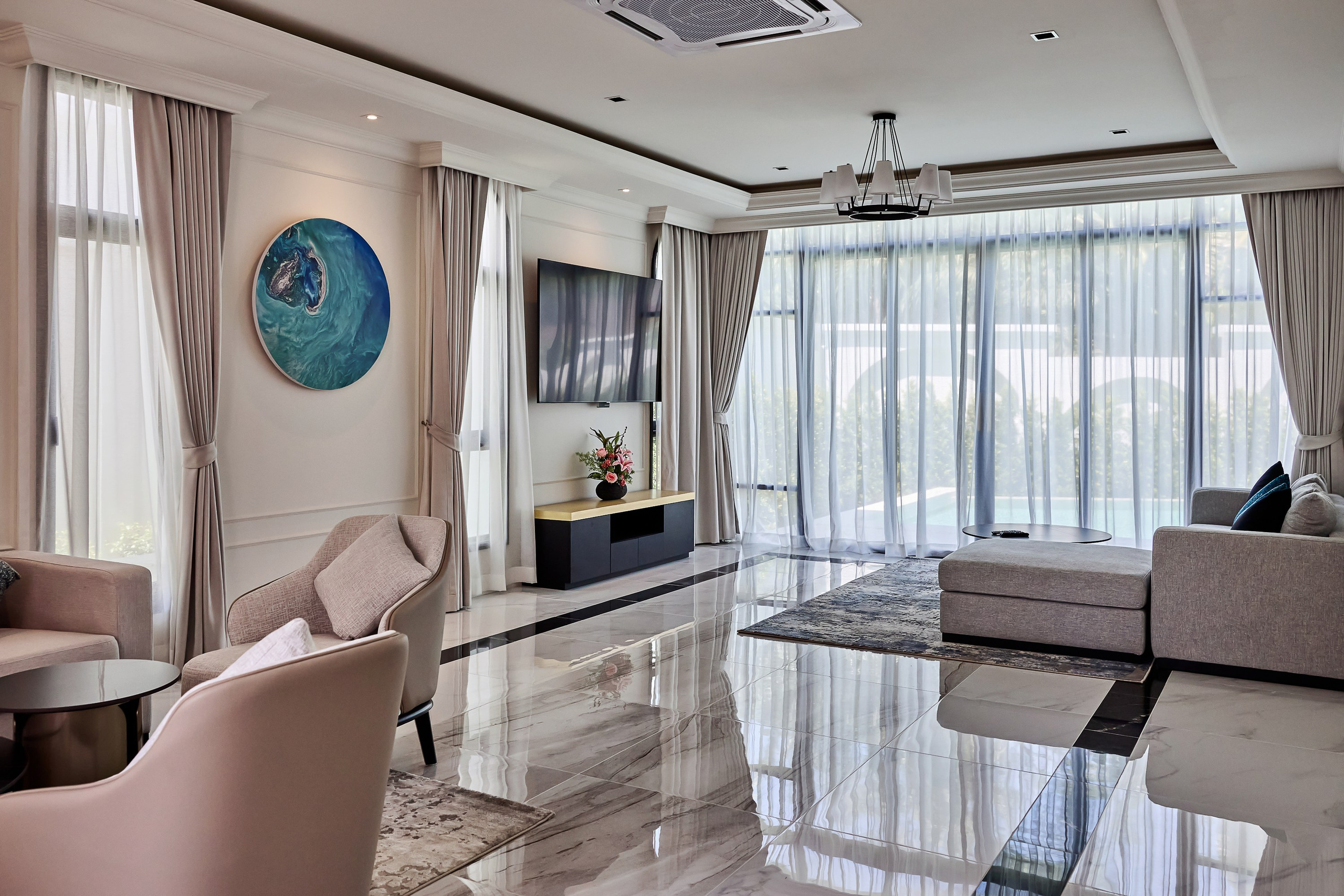 Интерьер | Вилла. Фотограф Пхукет✨ Анна Москвина