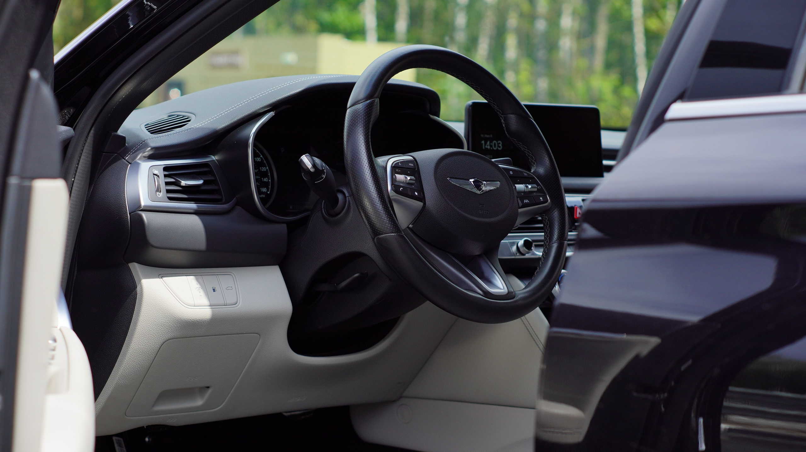 Фотосъёмка Авто | Портфолио. Фото и видео съёмка в Москве и МО Александр Чапала и Трояк Алеся