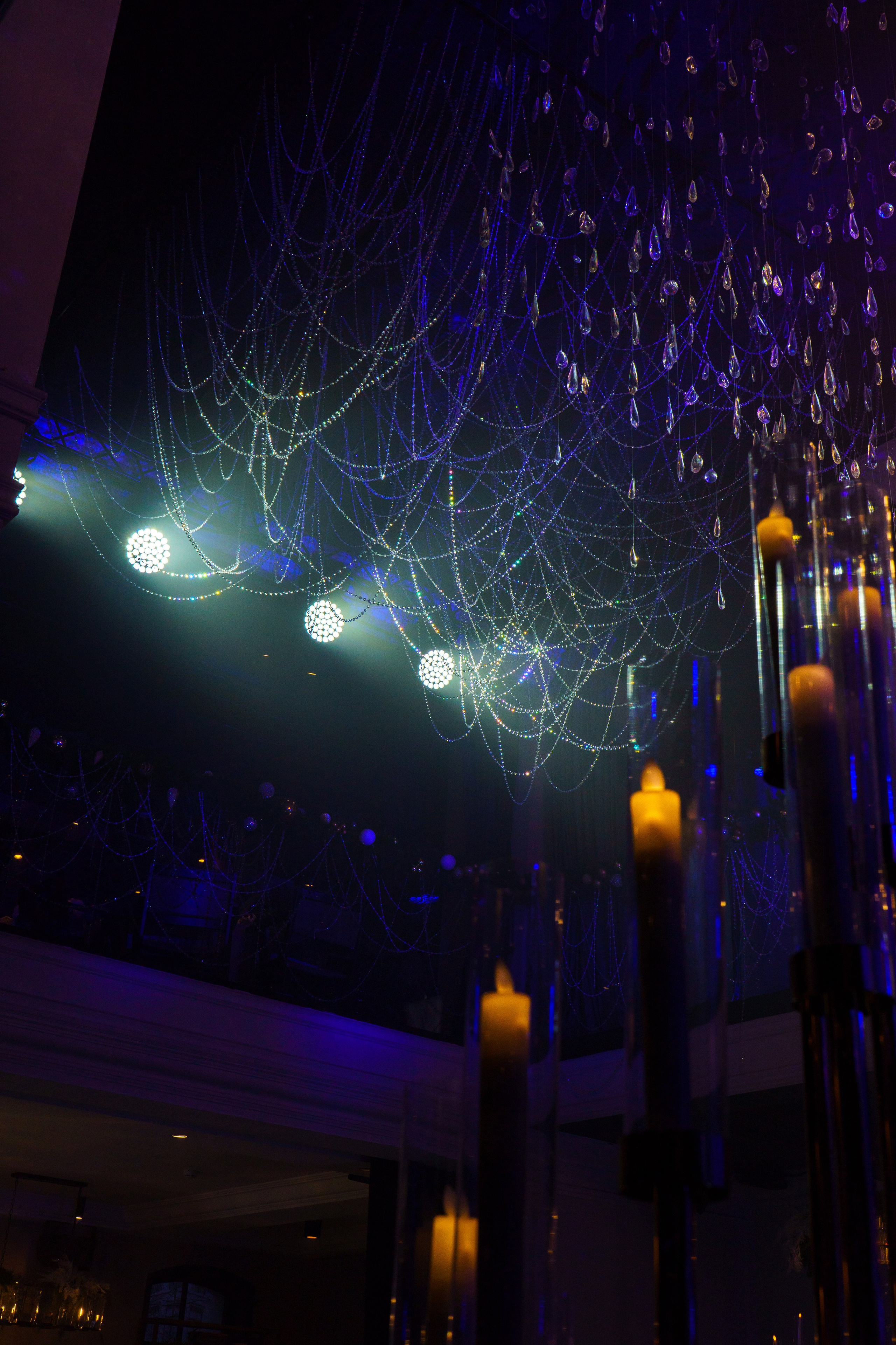 Модус 2024. Фото и видео съёмка в Москве и МО Александр Чапала и Трояк Алеся