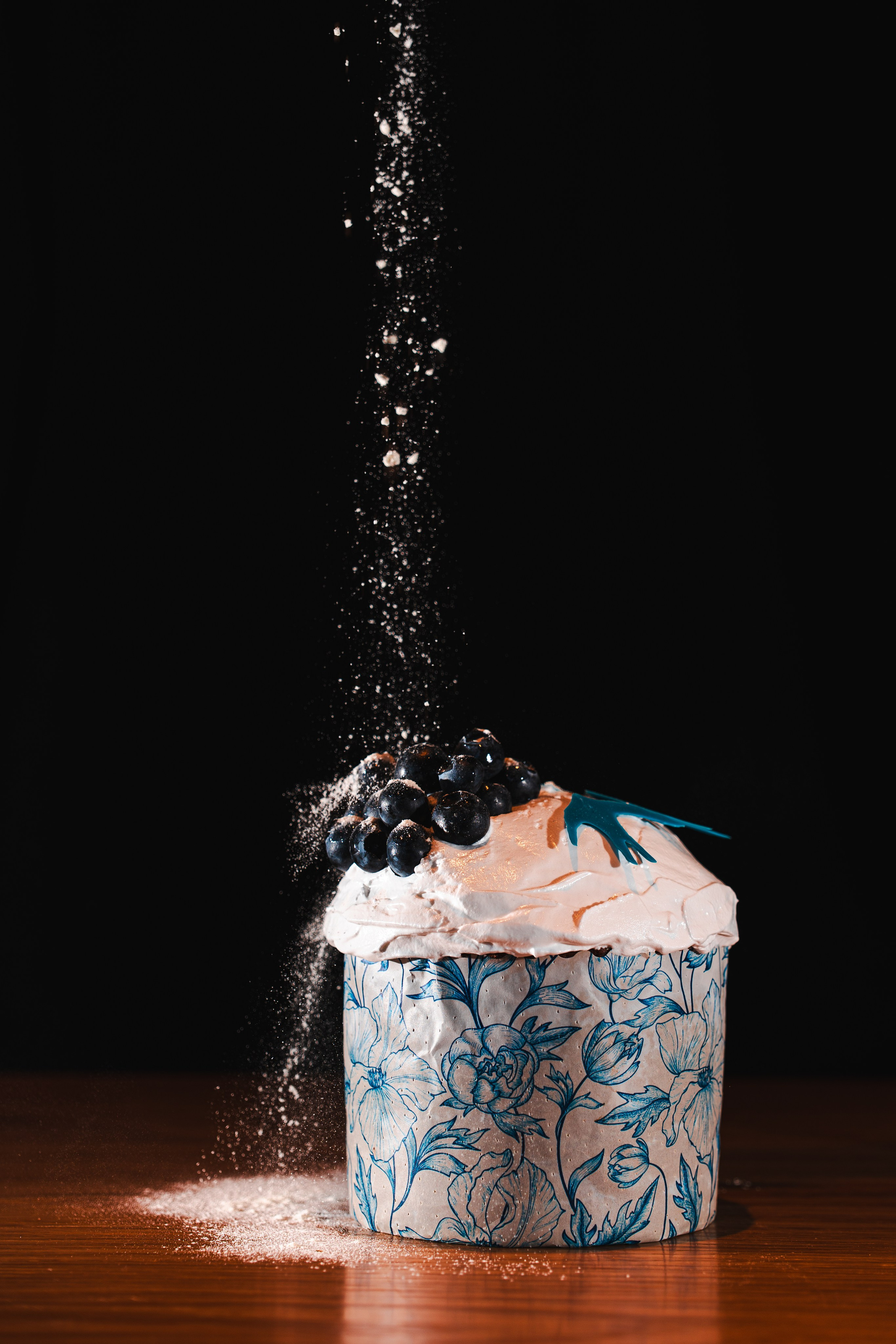 Пасха в Lamitie. Фото и видео съёмка в Москве и МО Александр Чапала и Трояк Алеся