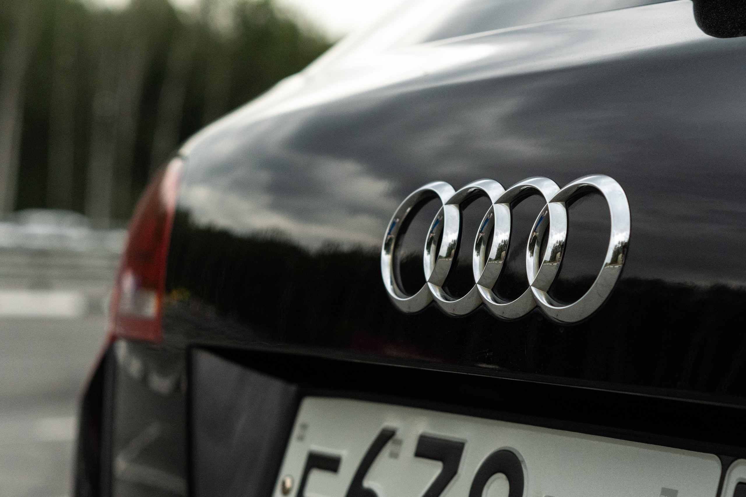 Фотосъёмка Авто | Портфолио. Фото и видео съёмка в Москве и МО Александр Чапала и Трояк Алеся