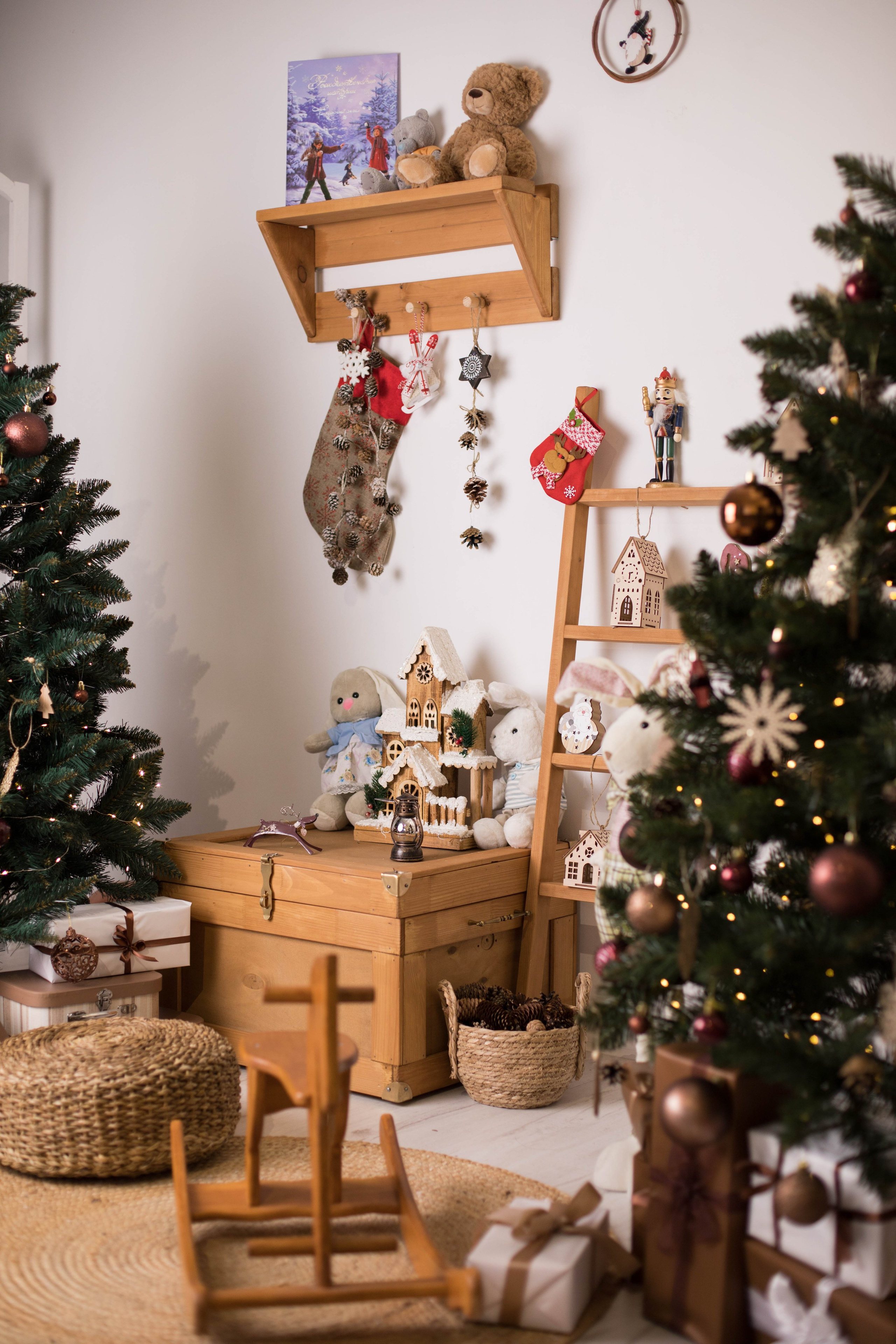 Студия Roka. Фотограф г. Хабаровск. Семейные и индивидуальные съёмки