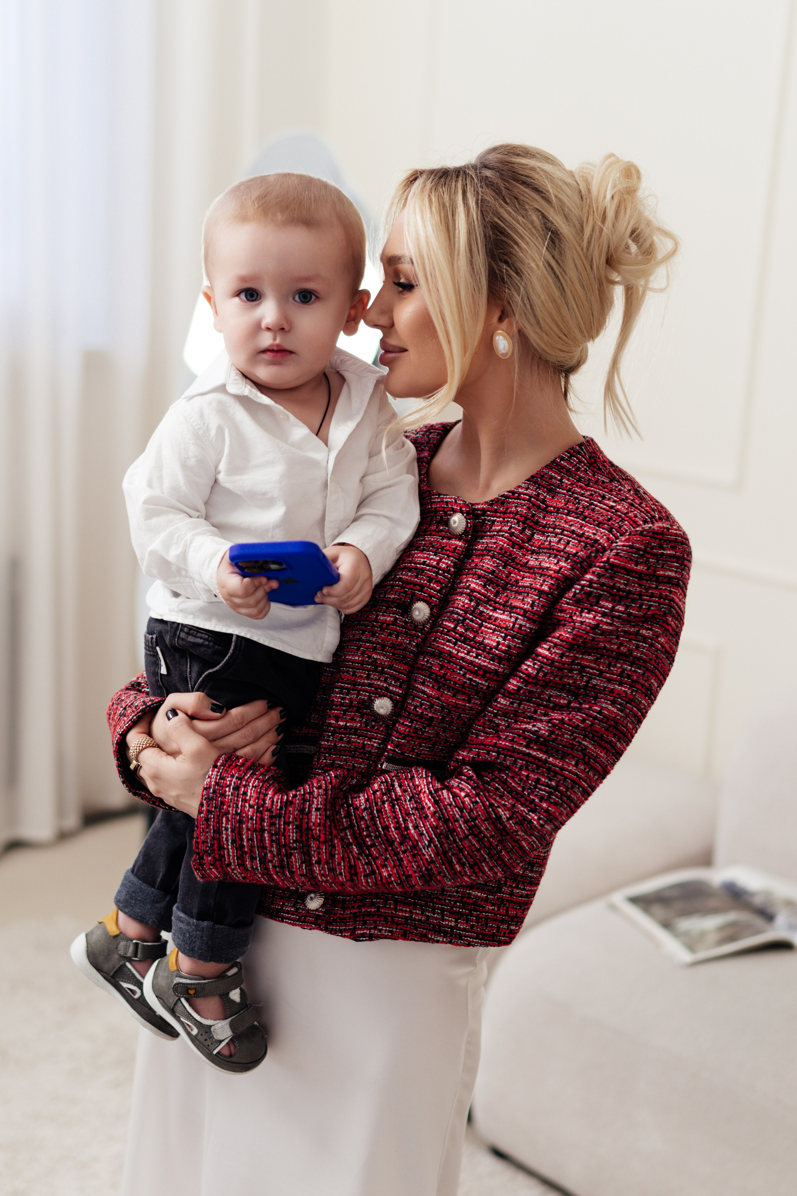 Ksenia | Vadim. Https://instagram.com/ana.stasia.n