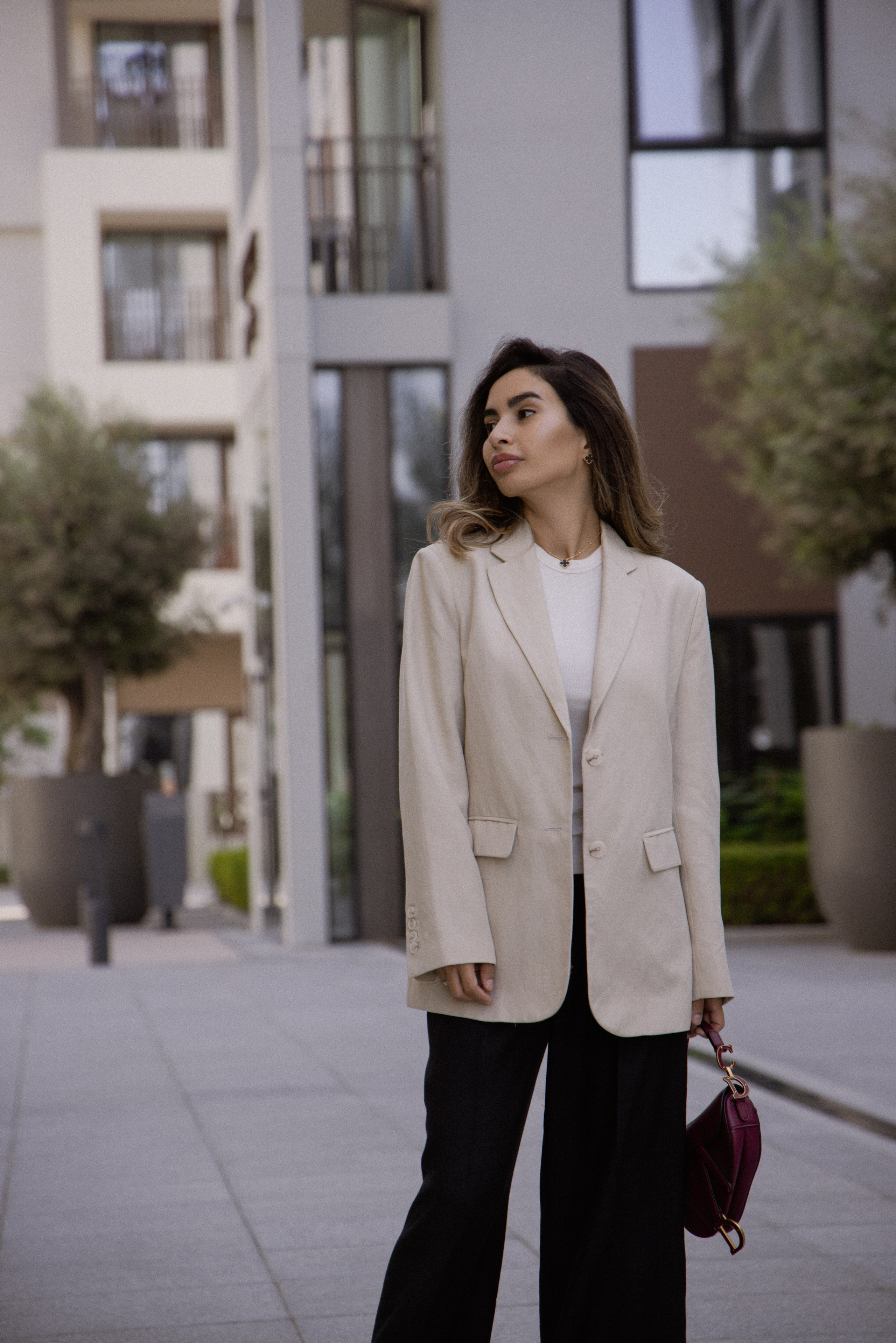 ЖЕНСКИЙ ПОРТРЕТ. SHE BY VI. Женский портретный фотограф в Москве