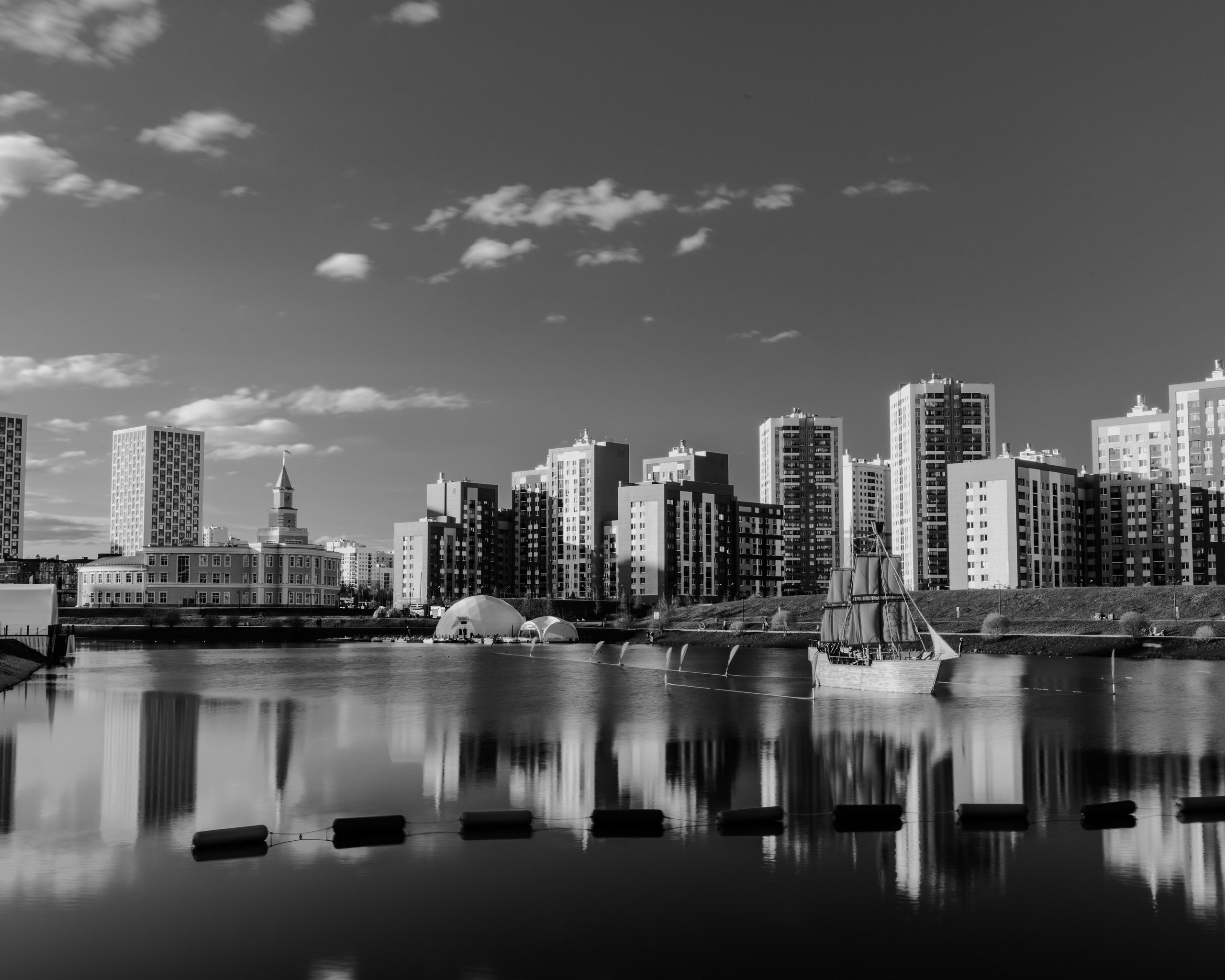 Егор Сметанин | Фотограф Екатеринбург