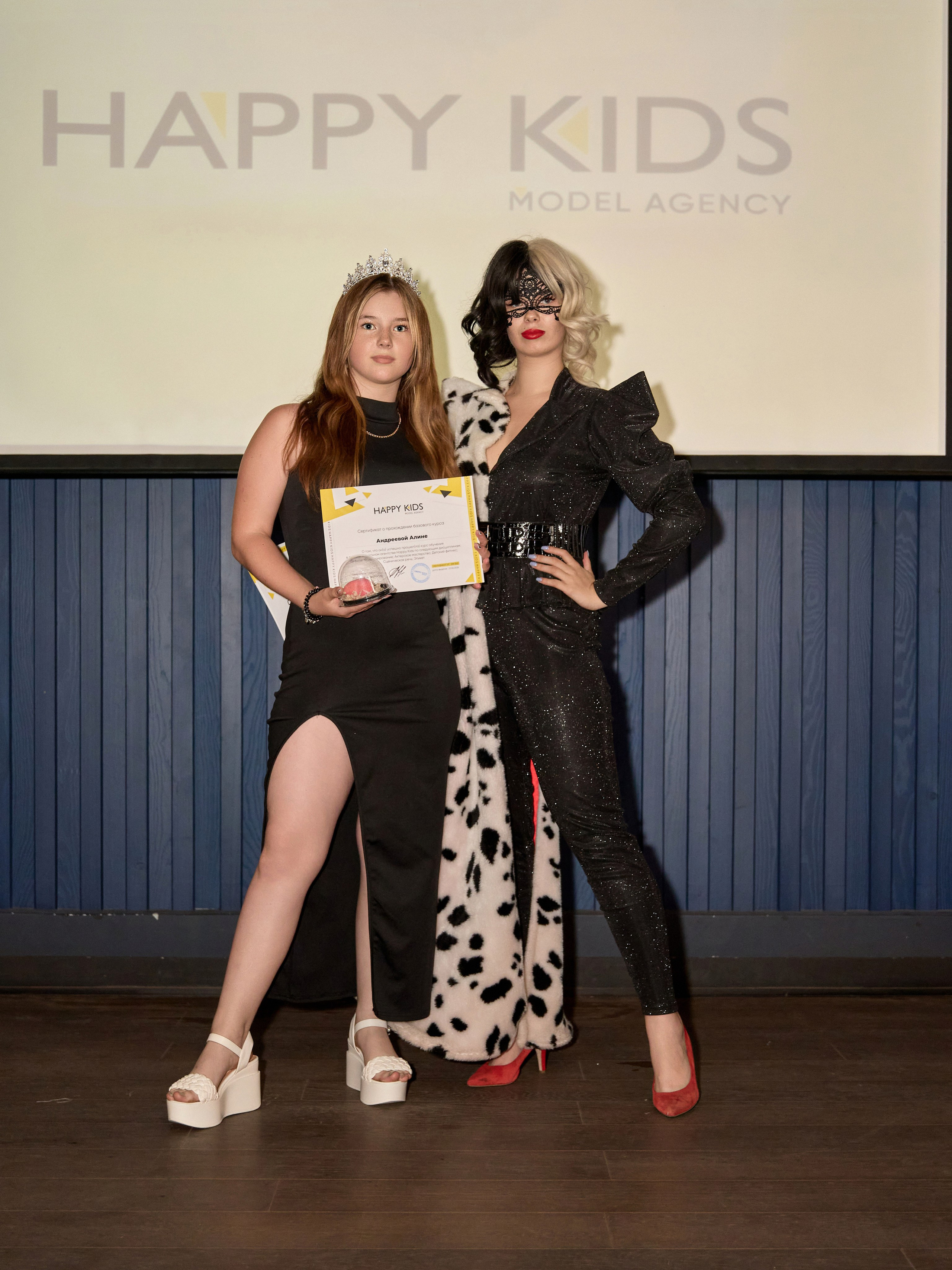 Репортажный фотограф на банкет Тула