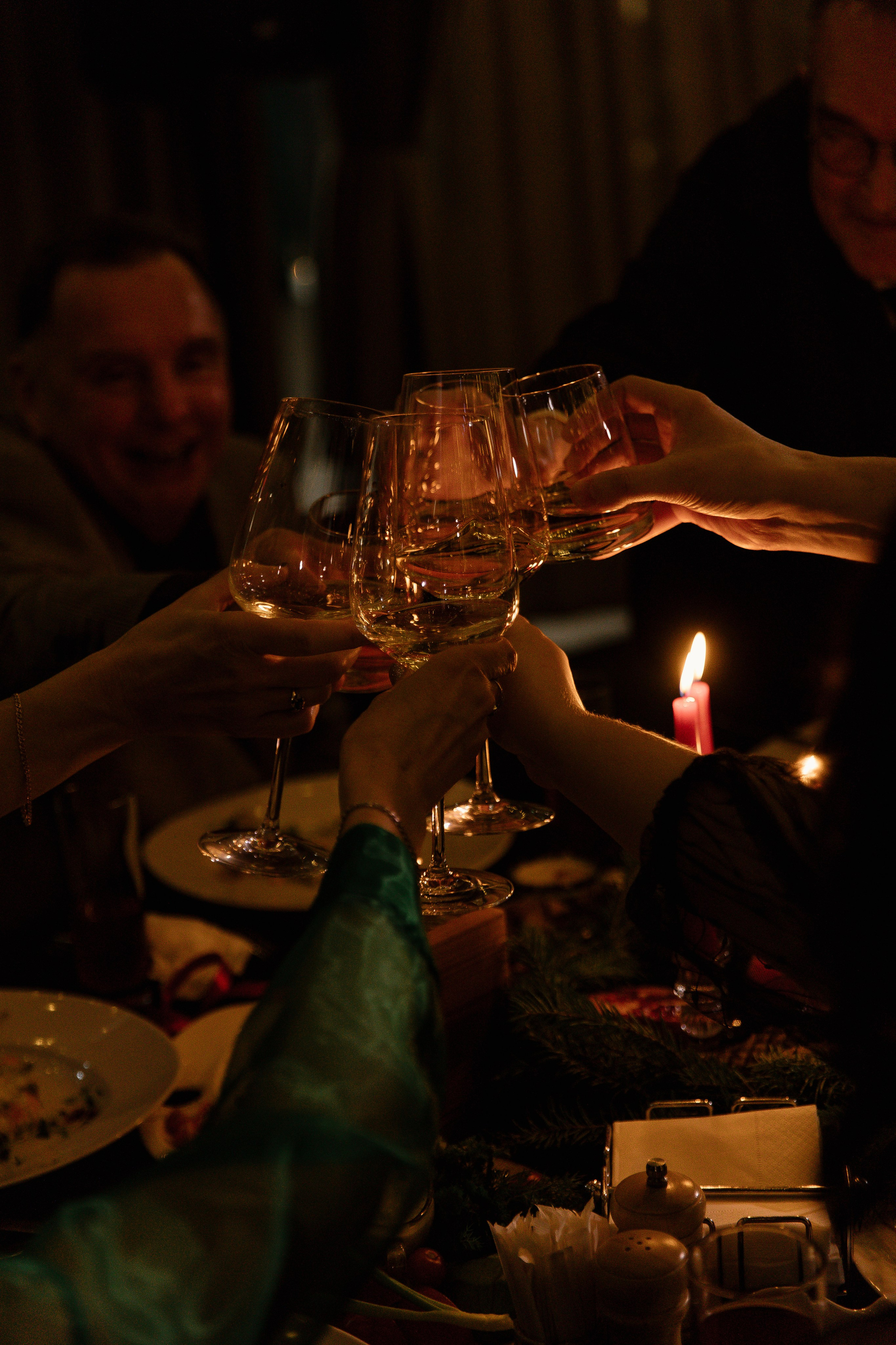 Свадебный и семейный фотограф Анжелика Альашкар в Казани Татарстан