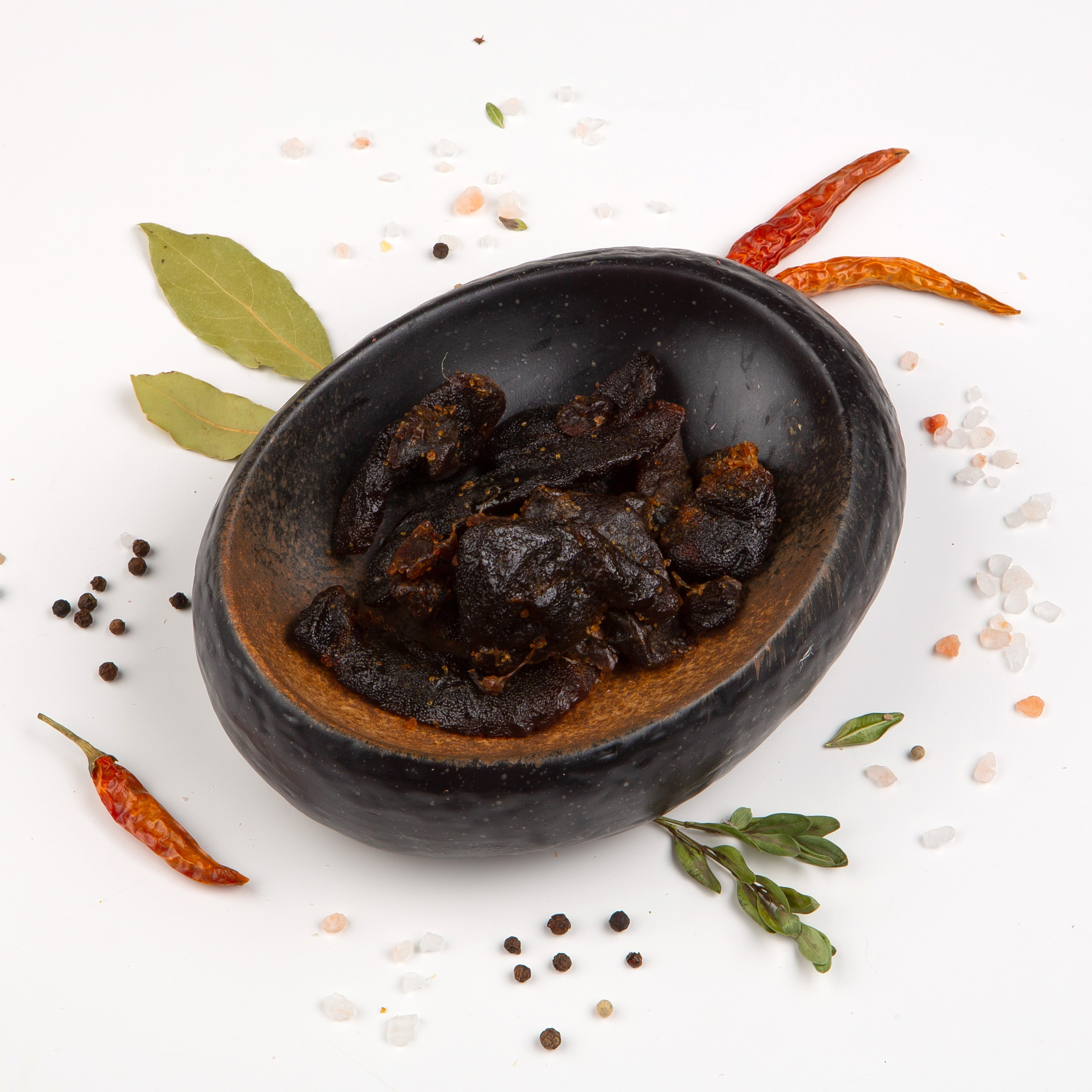 Снеки. Фотограф Мария Кольцова