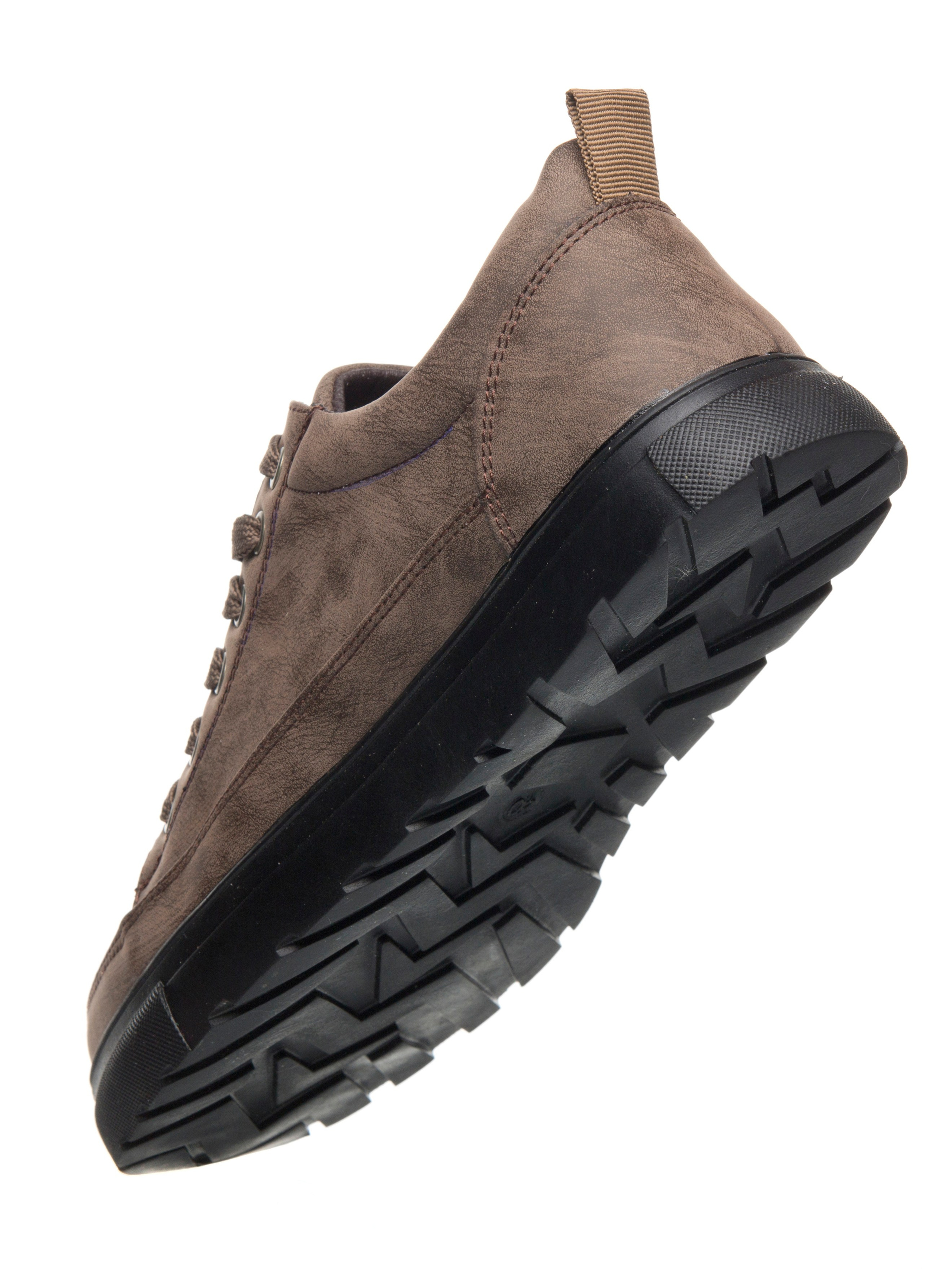 Предметка. Обувь. Фотограф Мария Кольцова