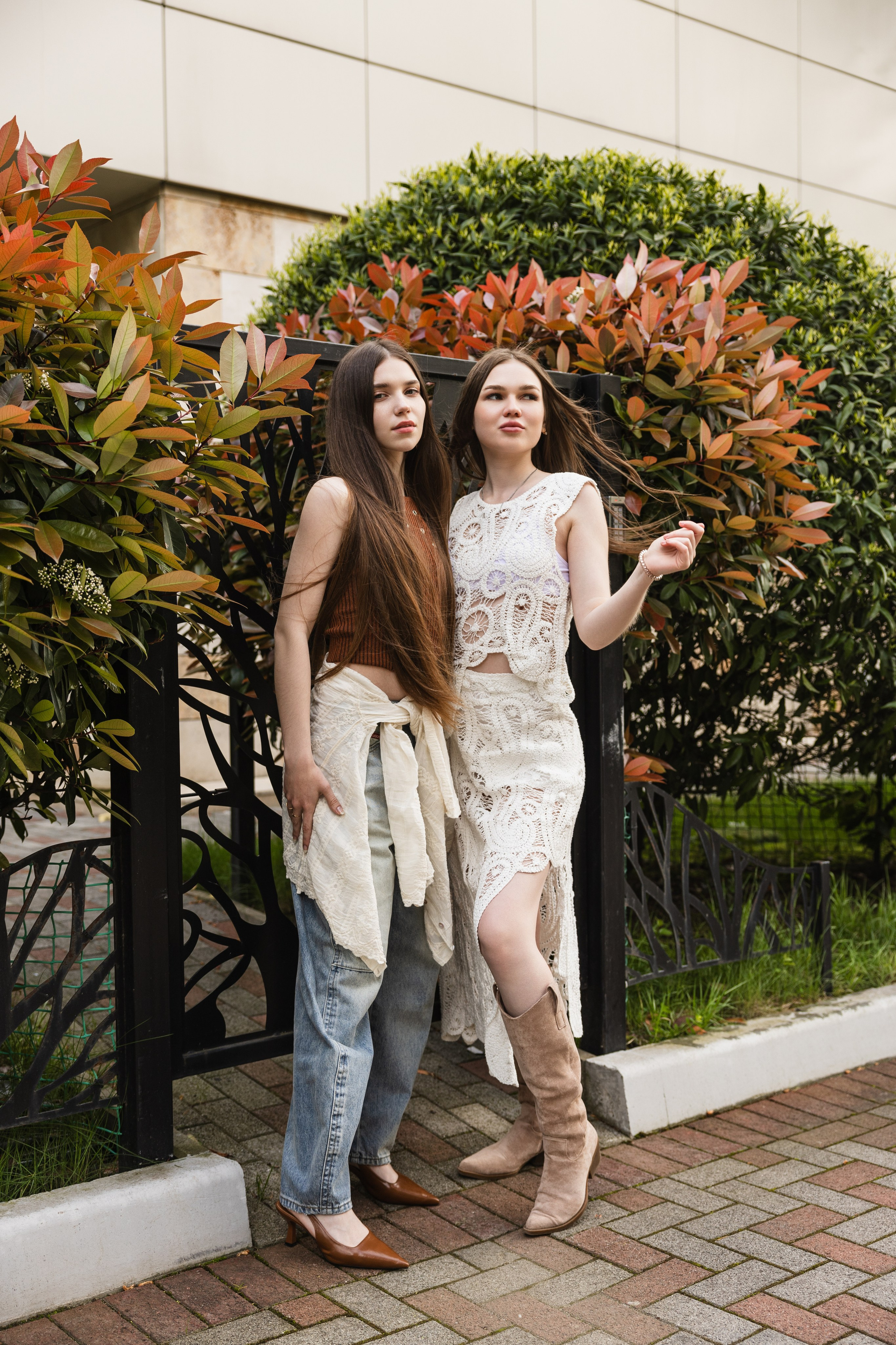 Сочи. Свадебный фотограф Краснодар Ростов Солоникова Вероника