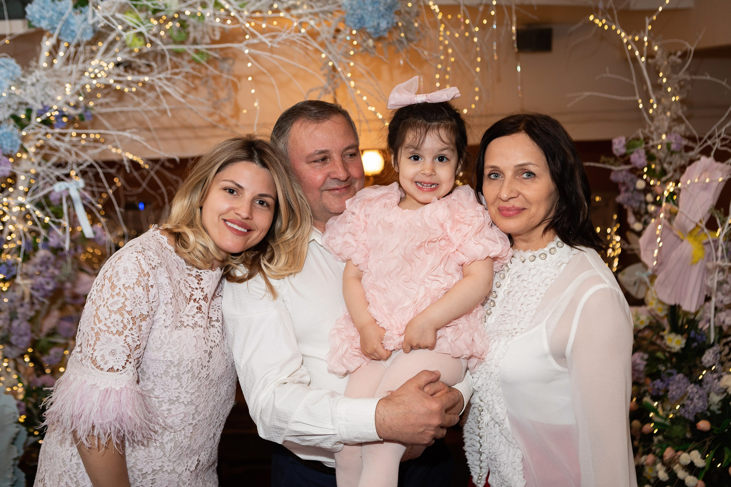 Репортажная съемка. ФОТОГРАФ НА ГОДИК, БЕРЕМЕННОСТИ, НОВОРОЖДЕННЫХ, КРЕЩЕНИЯ МОСКВА