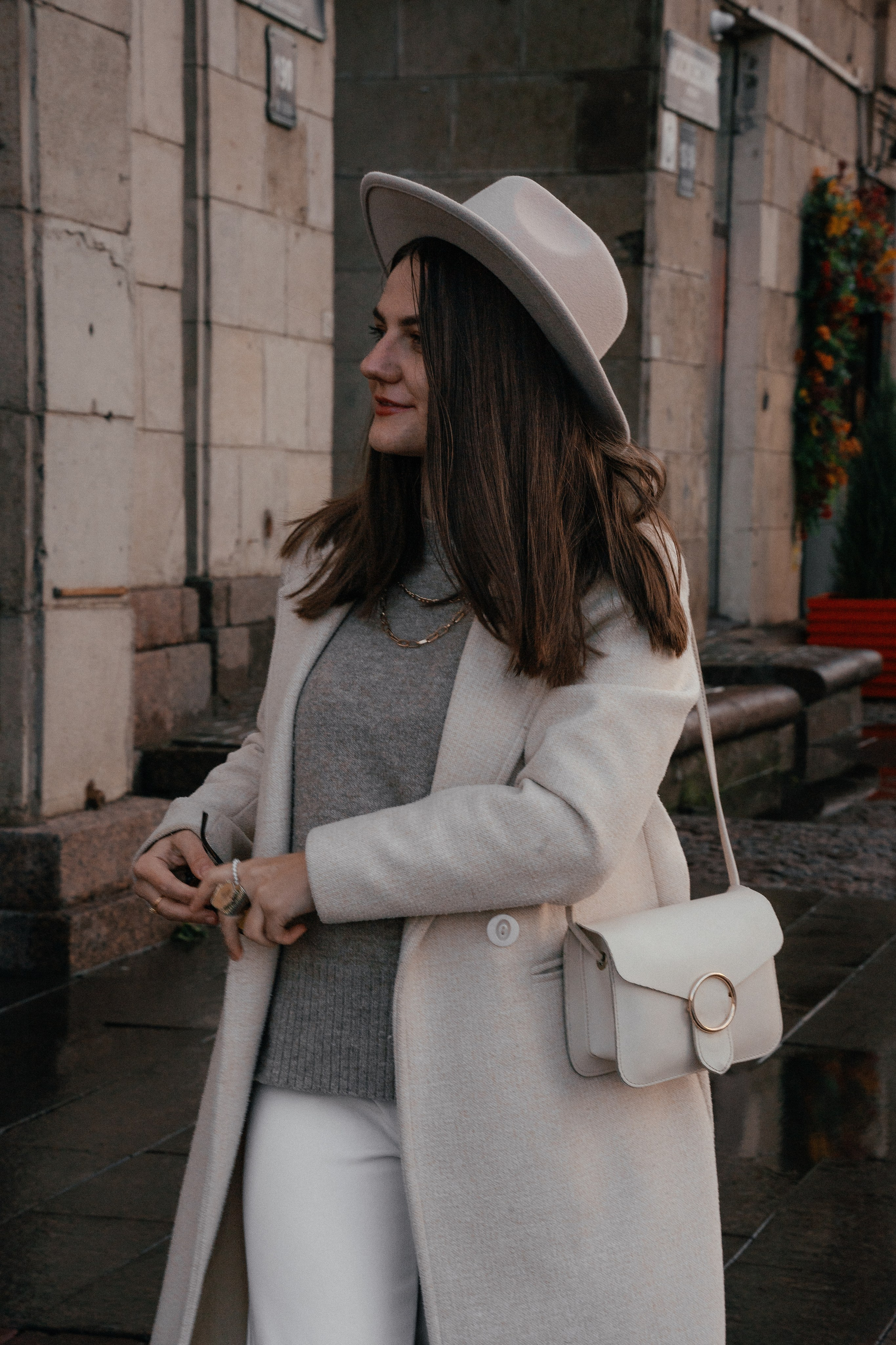 Anastasia. Фотограф Санкт-Петербург/Гомель Виктория Петрова