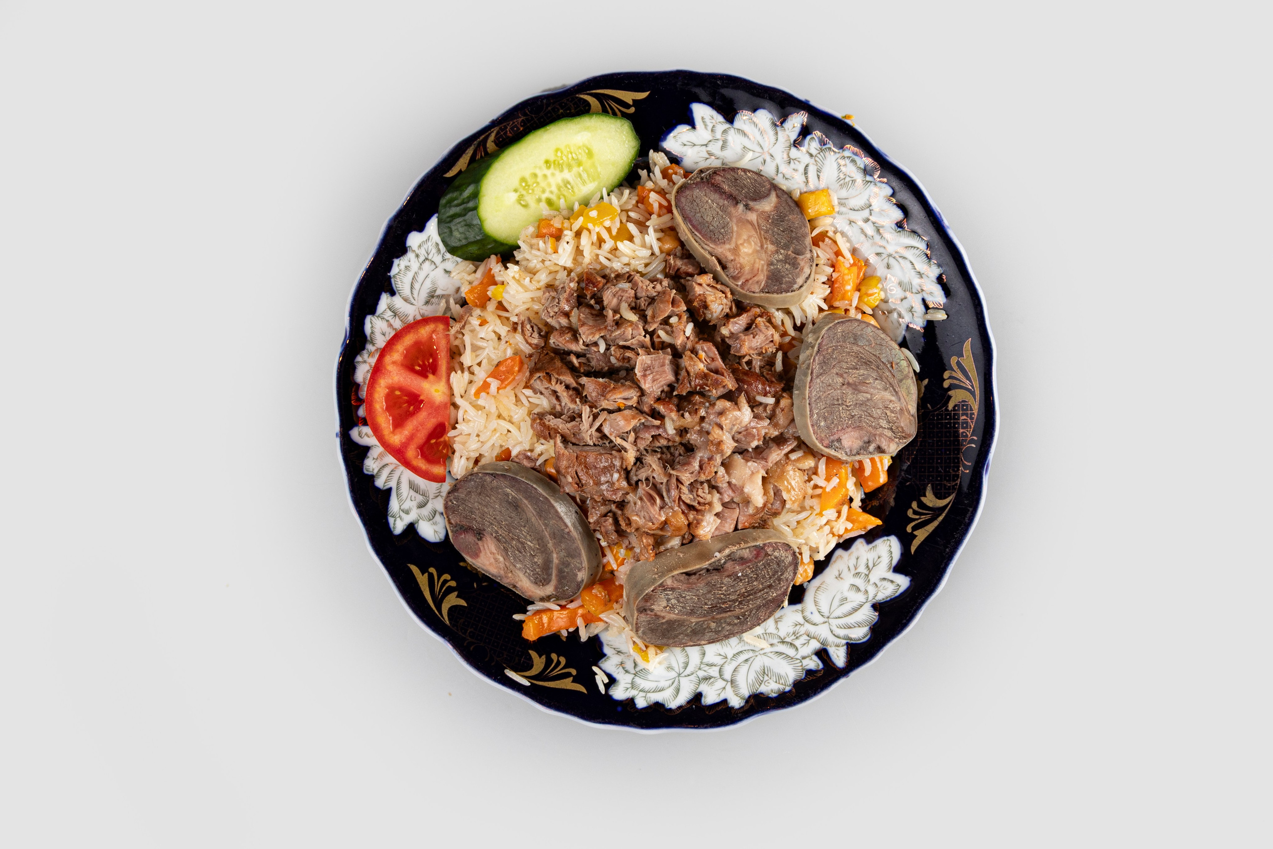 Узбечка Z-1. Профессиональный фотограф в Астане