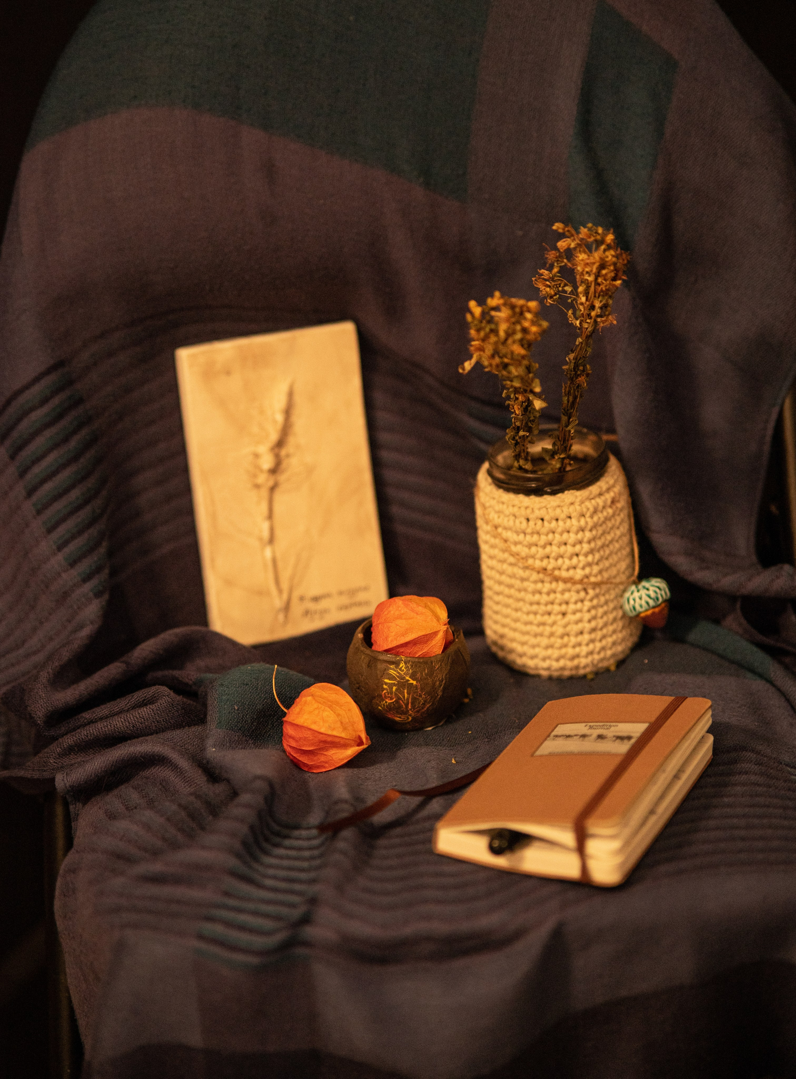 Dance. Фотограф Софья Горбунова