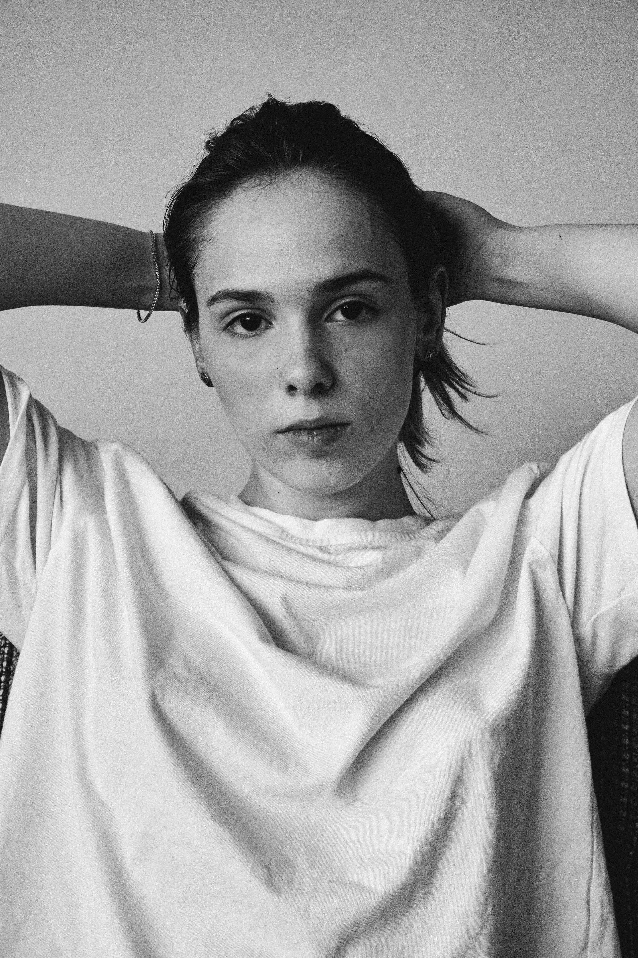 Арина. Женский фотограф в Москве Владислава