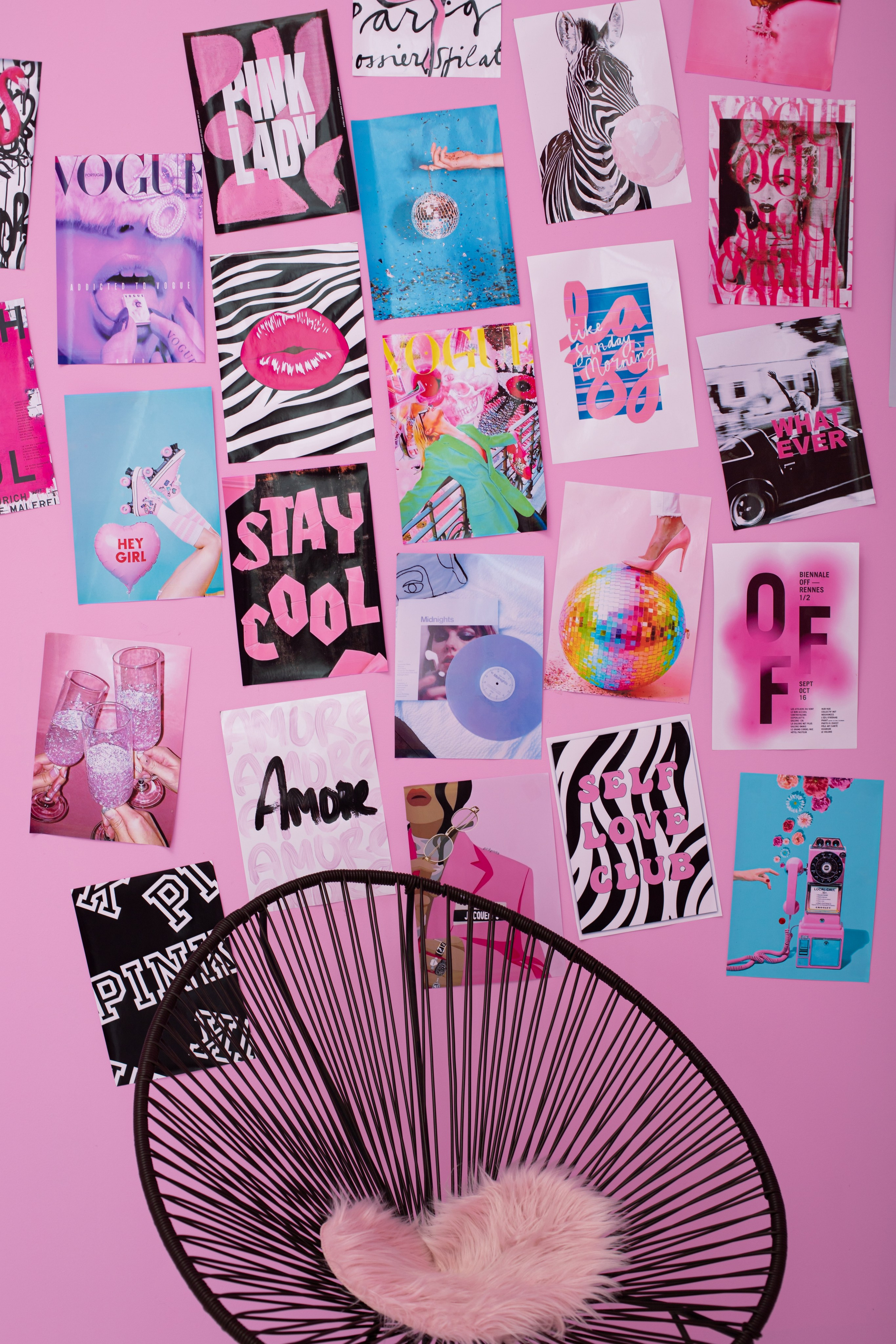 Розовый (студия Зеркало). Фотограф г. Хабаровск. Семейные и индивидуальные съёмки