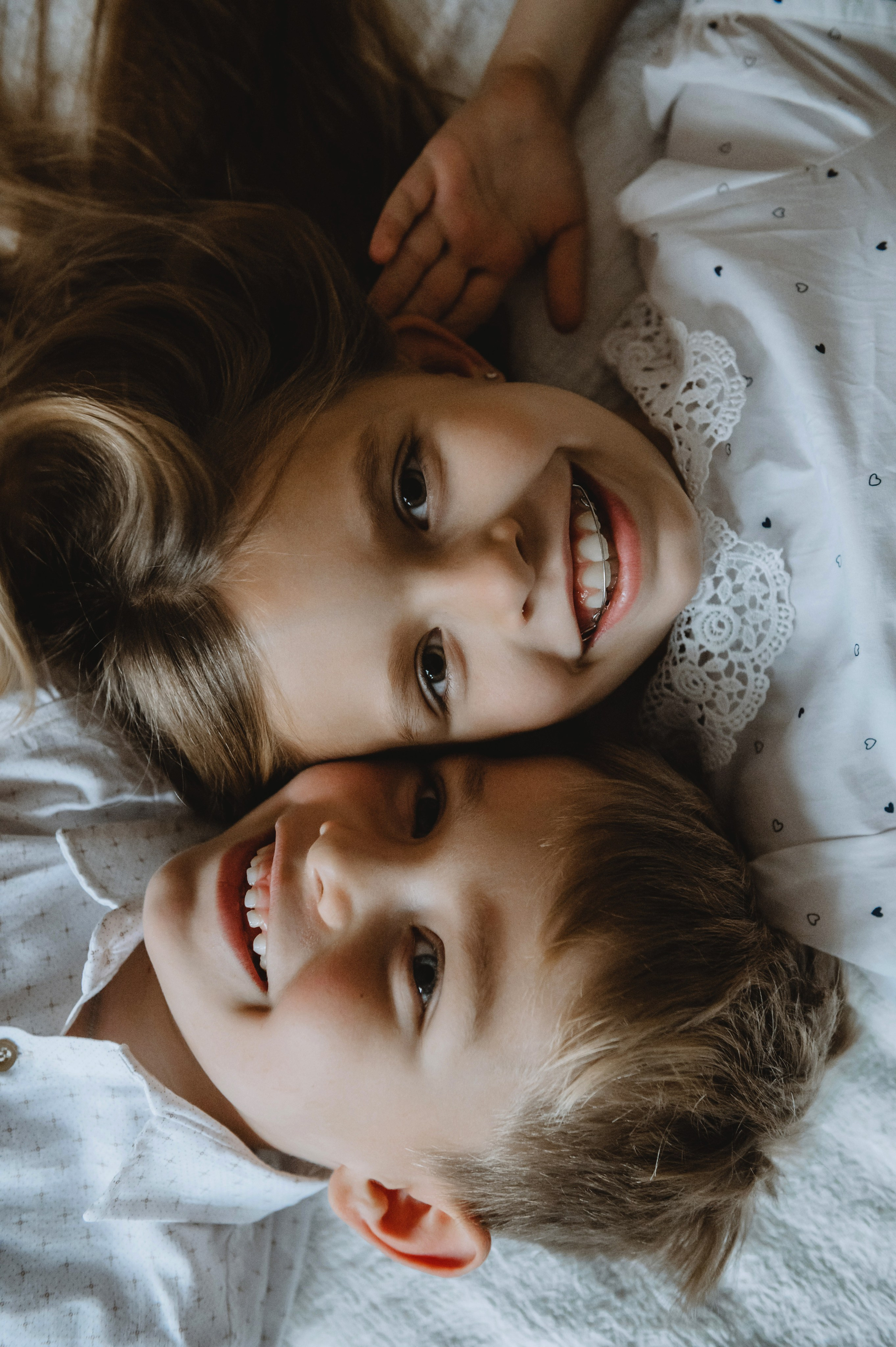 Папин дом на дереве. Свадебный и семейный фотограф в Тульской области Пашкова Екатерина