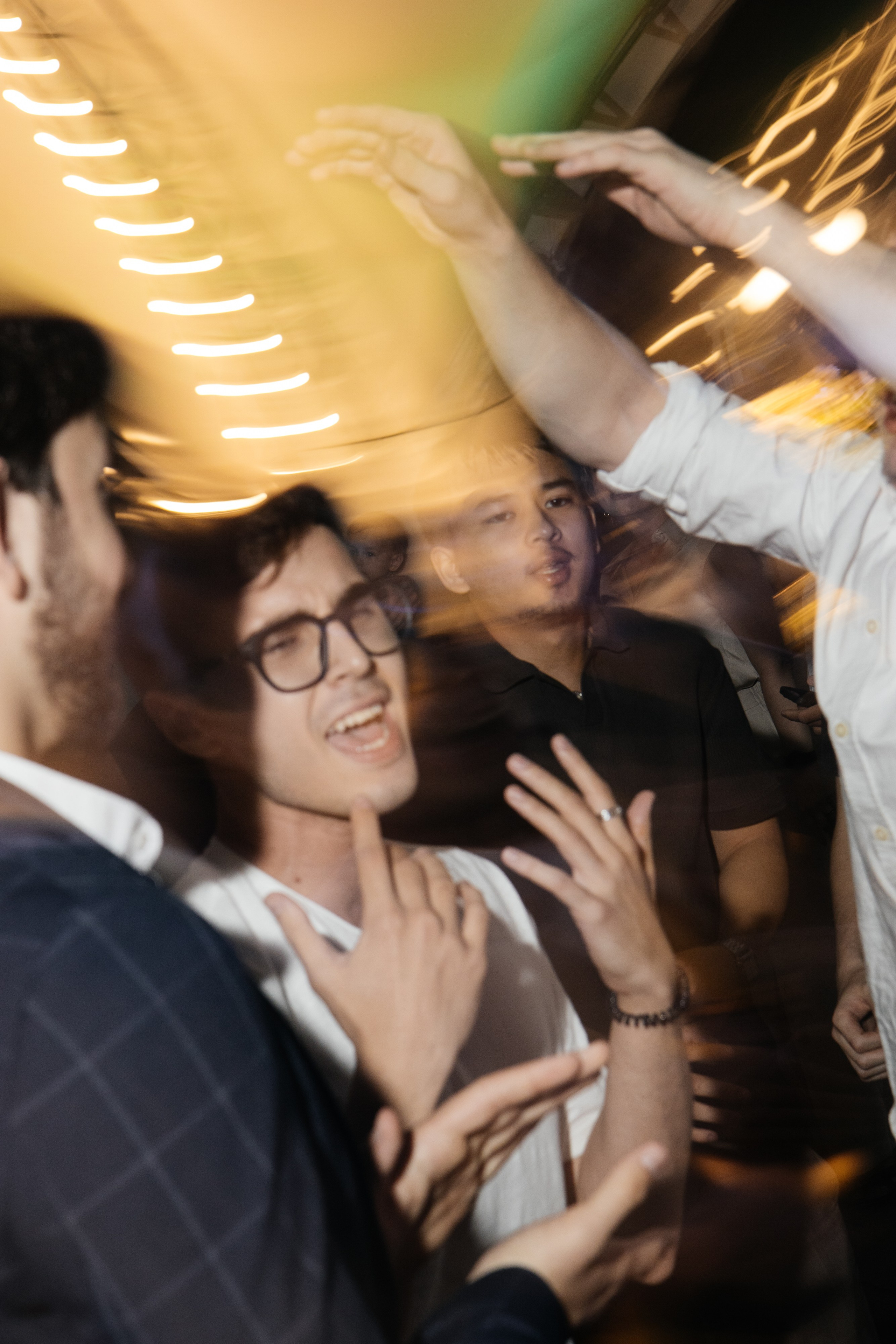 Свадьба Этель & Данил. Свадебный фотограф алматы Шожебаев Кайрат