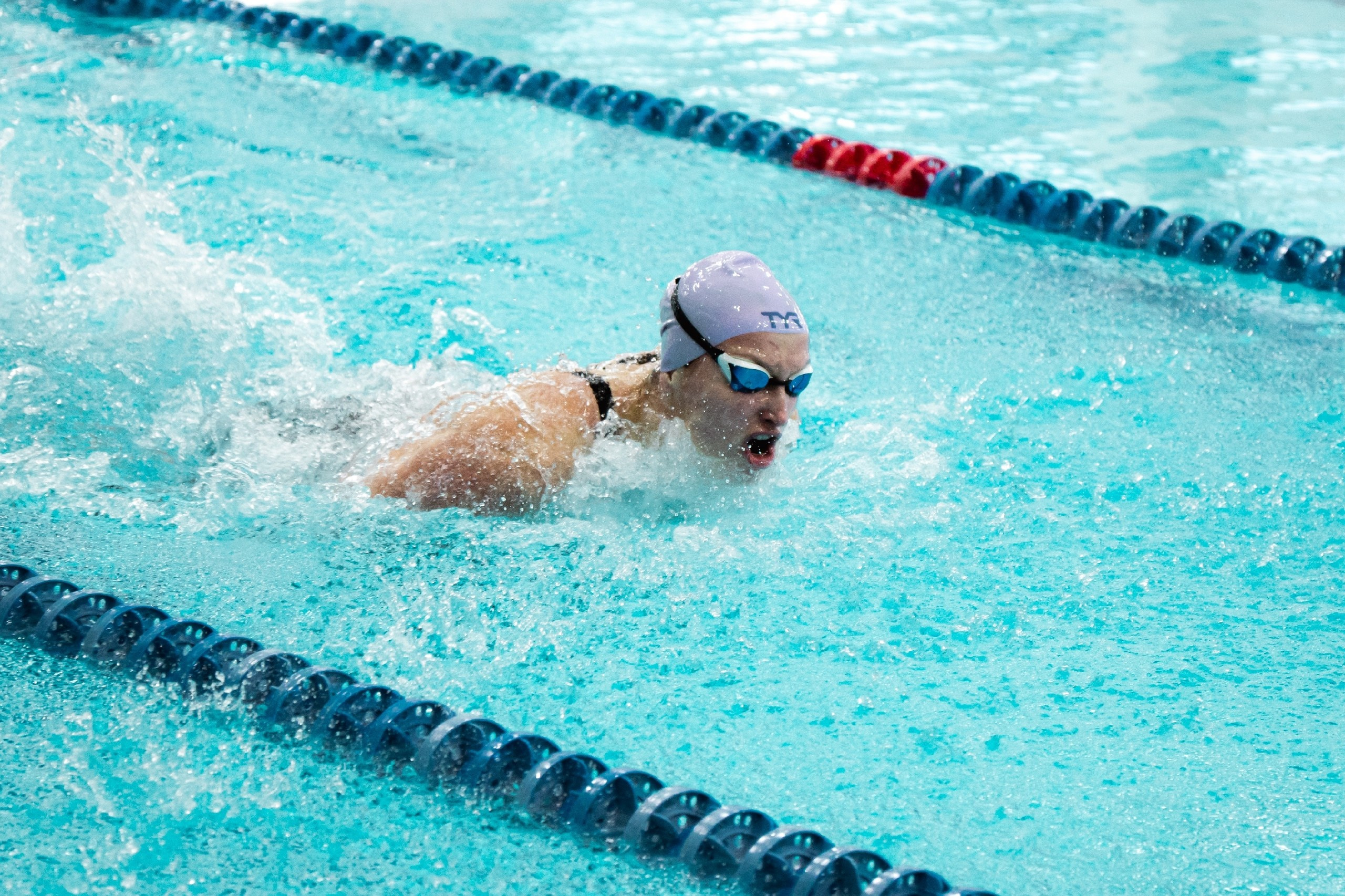 Соревнование. Со стороны / репортажный фотограф в СПб