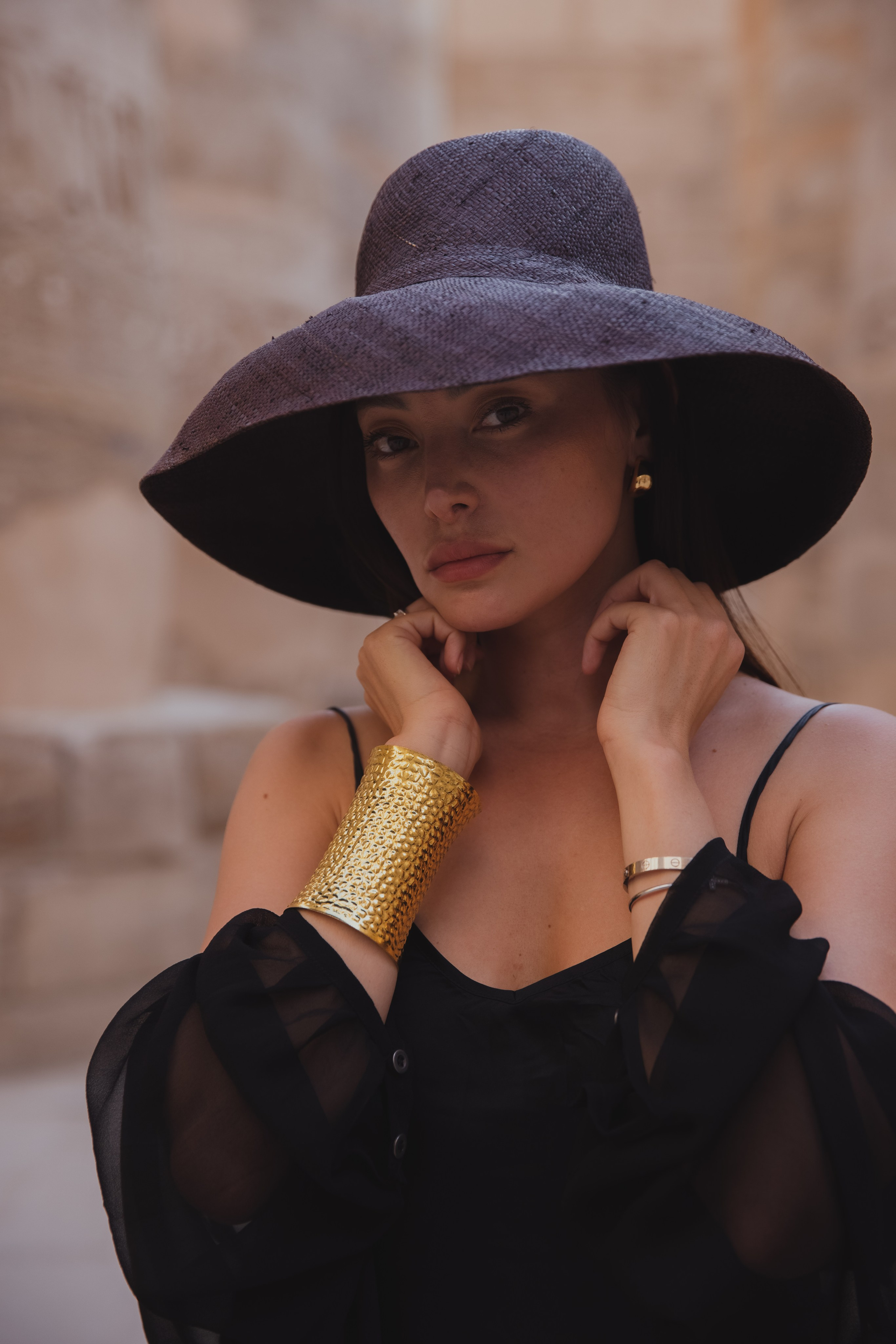 Египет. Женский Ретрит. сентябрь 2023 ФОТО. Профессиональный фотограф Татьяна Евглевская