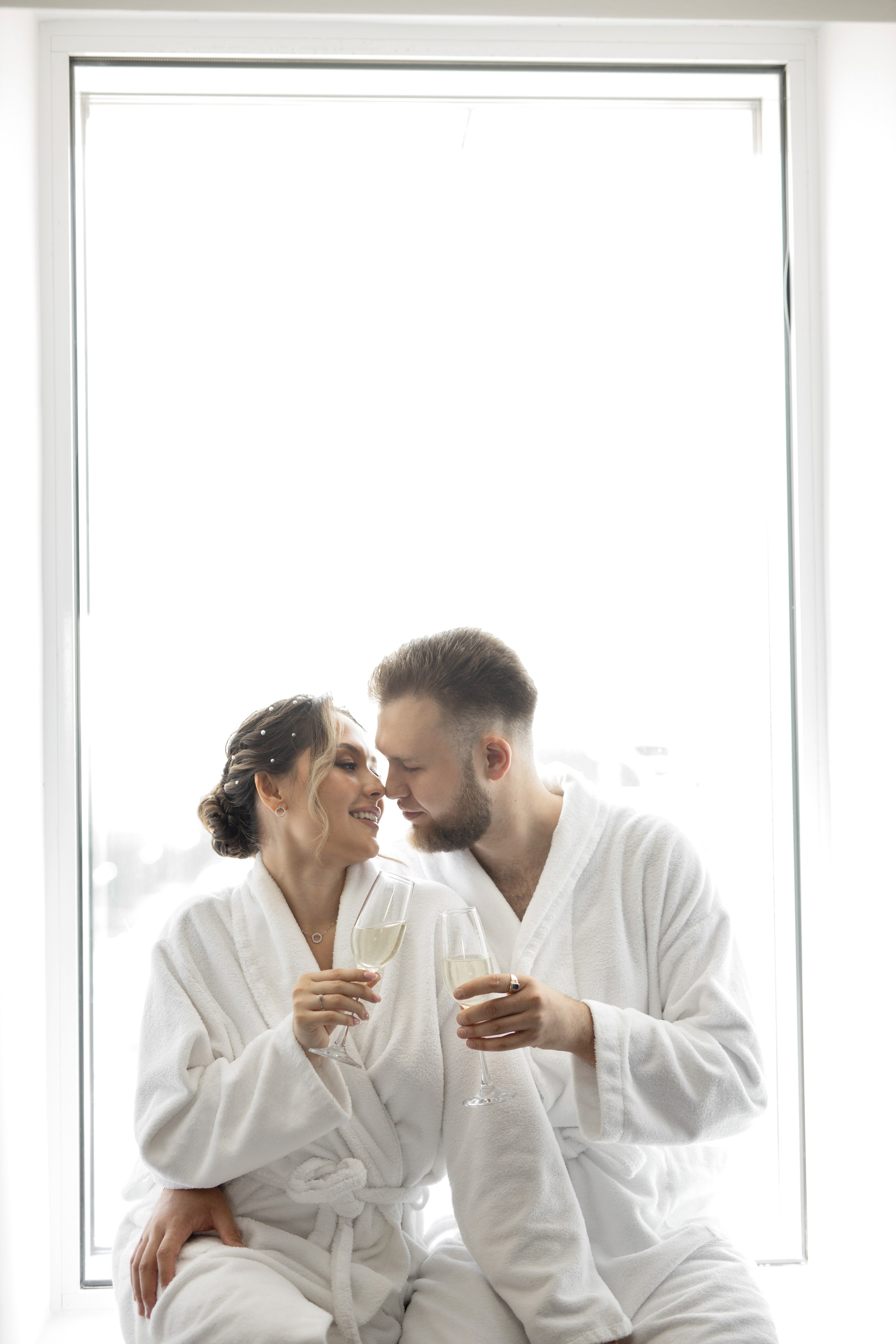 Александр Сабина. Фотограф Александр Литвинов