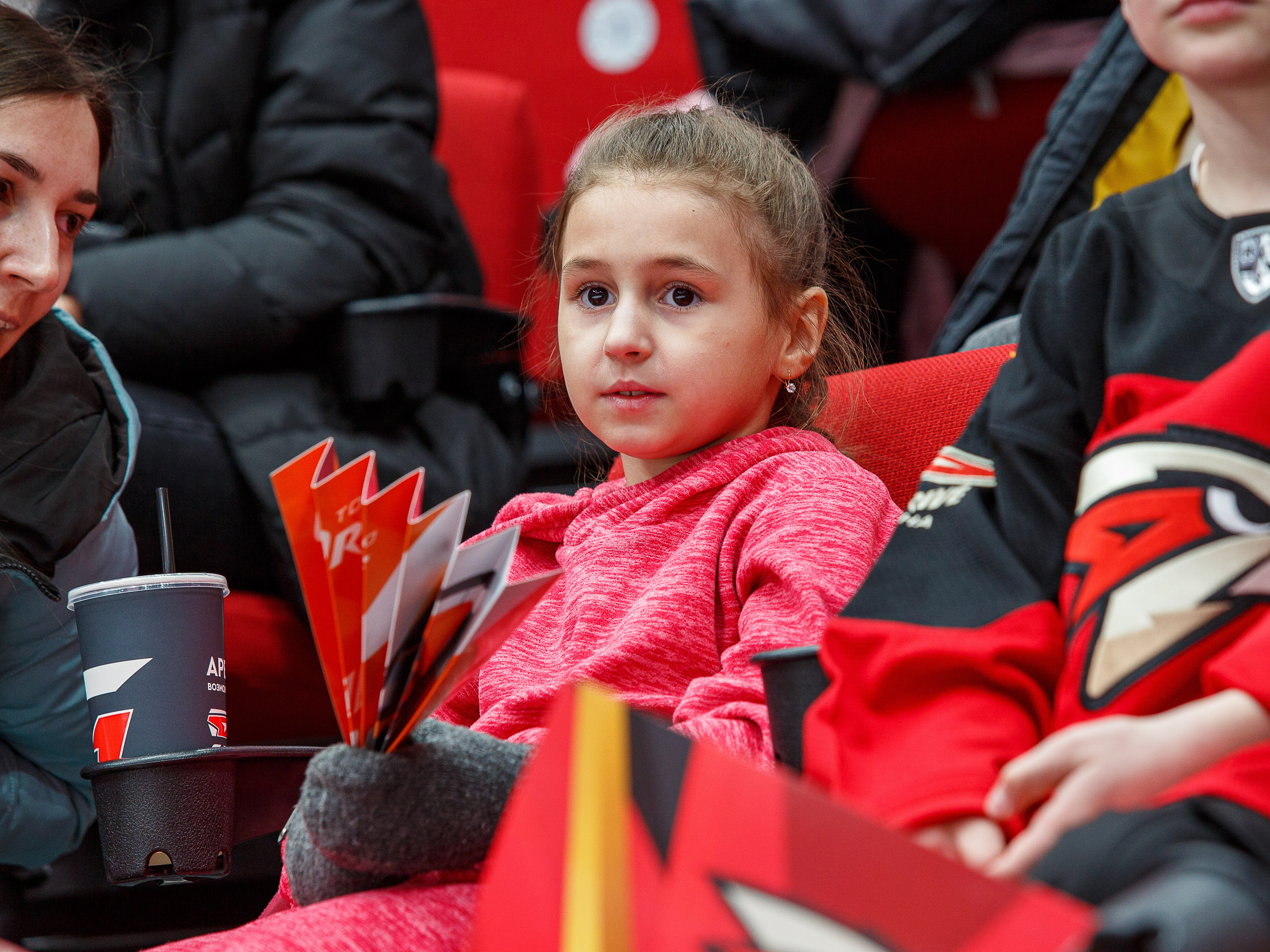 Суперфинал кубка G-Drive. LeChuPhoto_Omsk