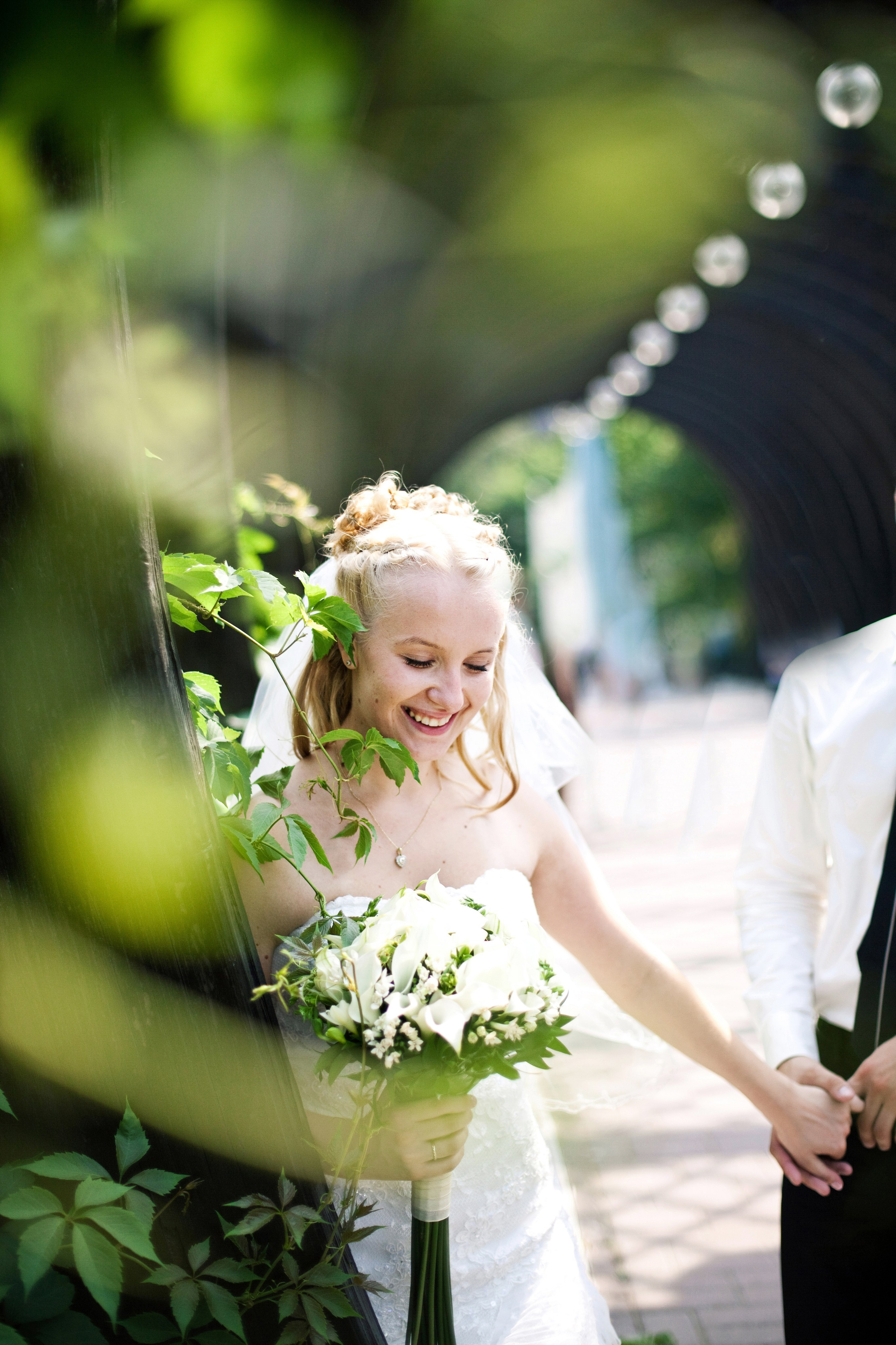 Фотограф в Москве Валентина Иванова