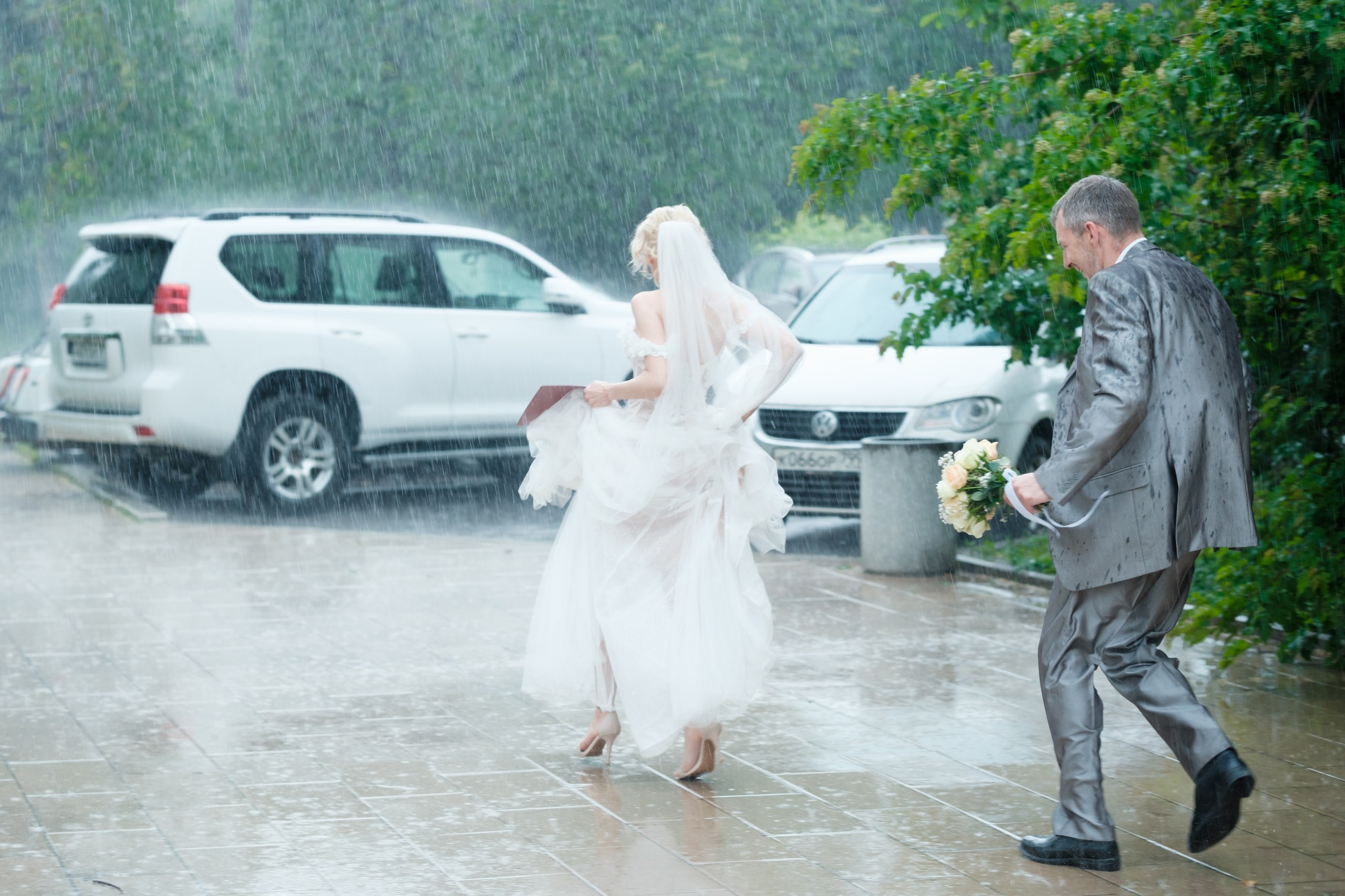 Свадебный фотограф, съемка свадеб, фотограф Зеленоград, свадебный фотограф Зеленоград, репортажный фотограф, съемка росписи, роспись, Зеленоградский ЗАГС, ЗАГС зеленограда, фата, счастливые моменты