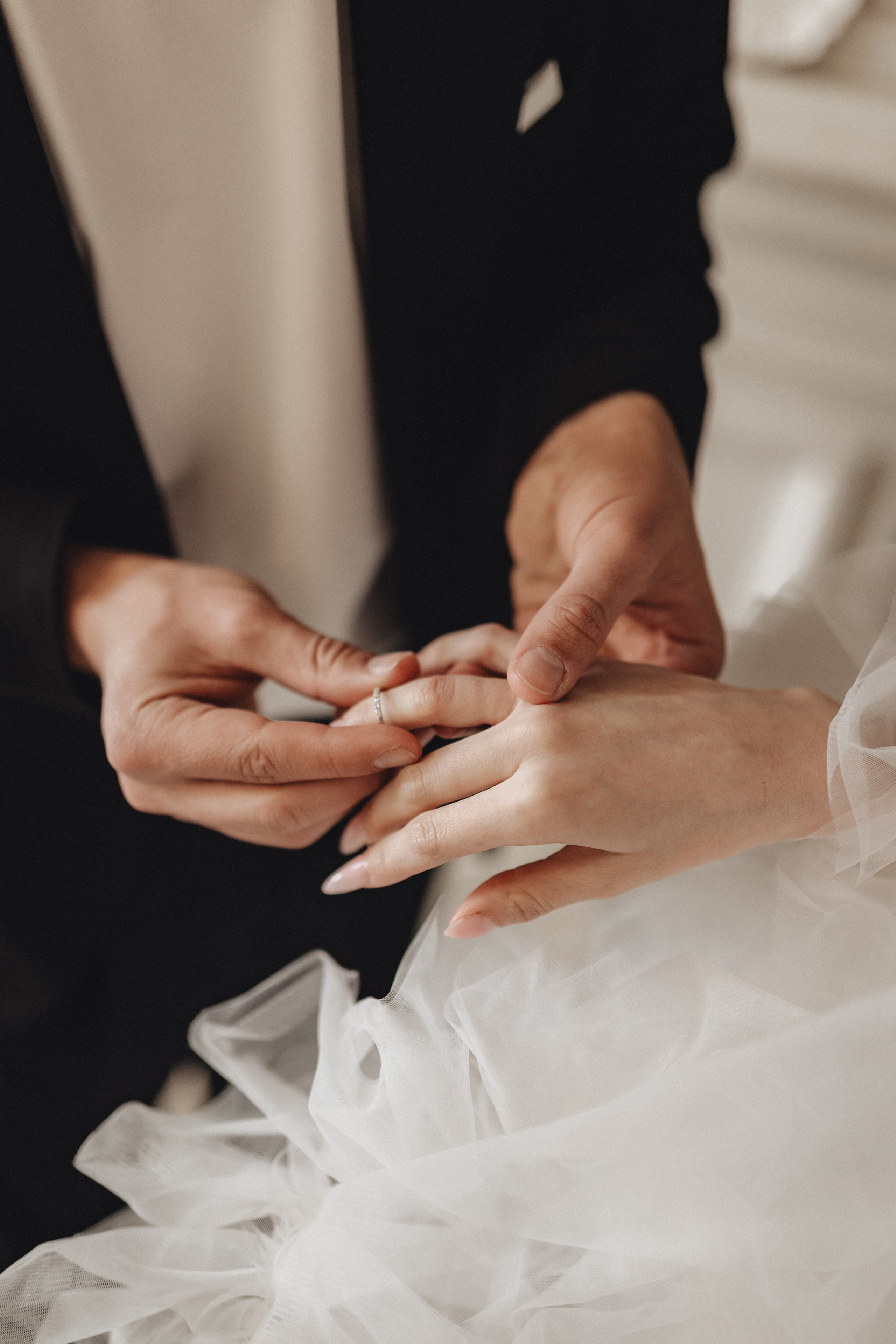 Счастье в тебе (Первый Дворец + прогулка). Фотограф Санкт-Петербург|СПБ|Питер Марина Медведева