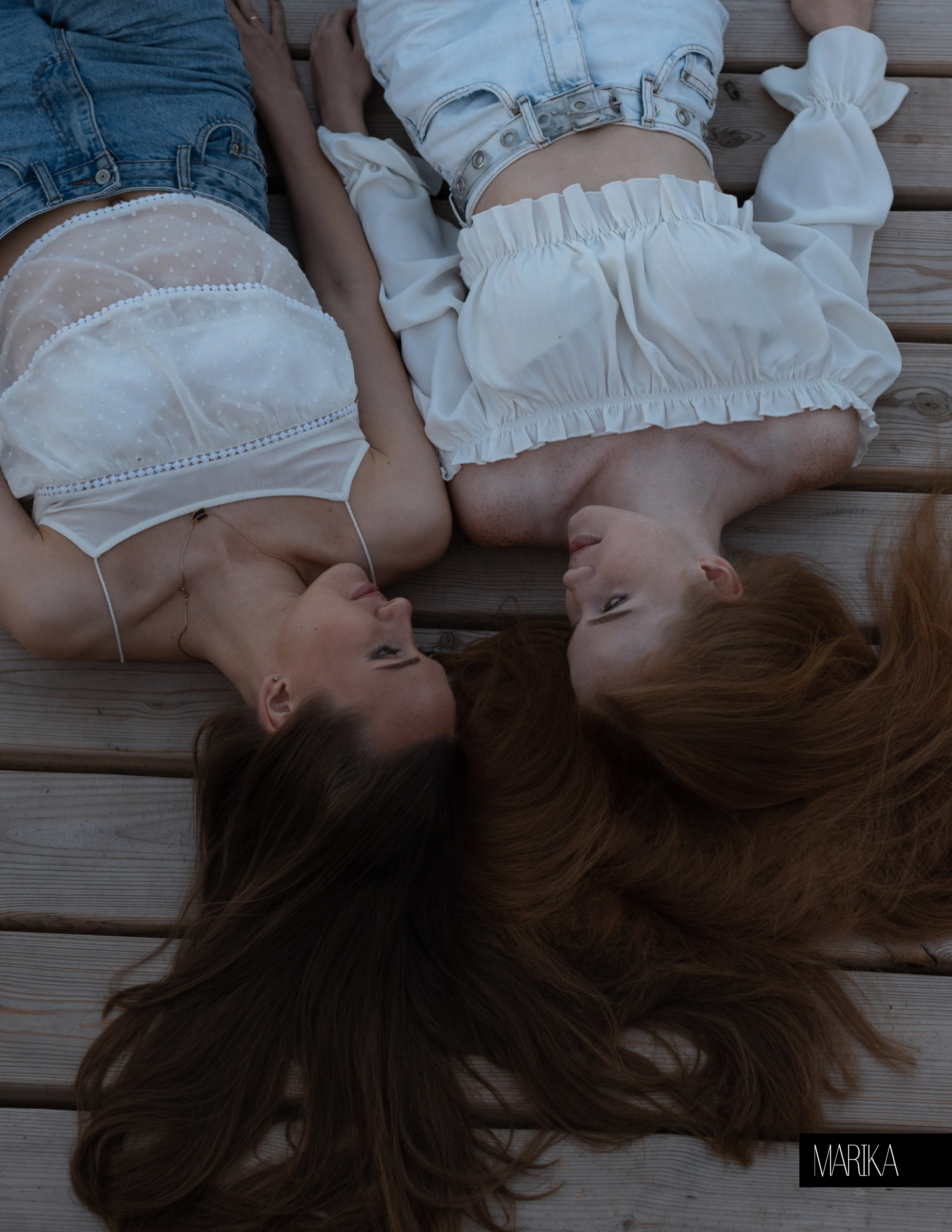 Публикации в журналах. Профессиональный фотограф в Чебаркуле и Челябинске Давигора Елизавета