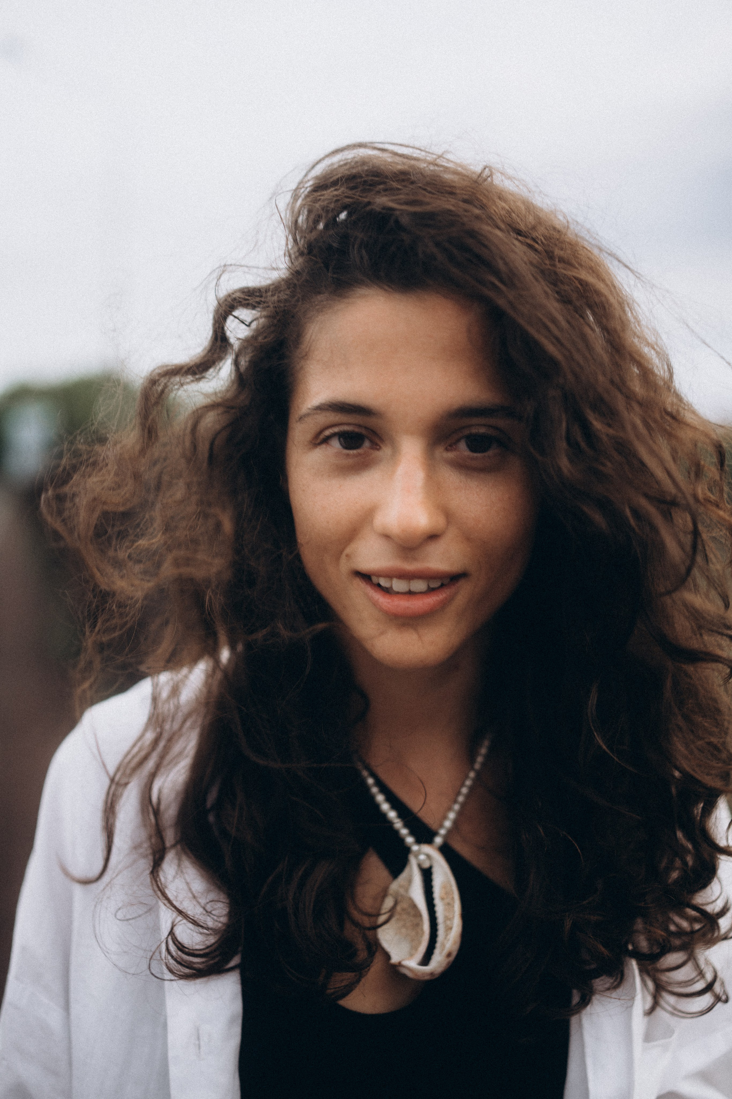 Ирен и Игорь. Ольга Антипова — фотограф