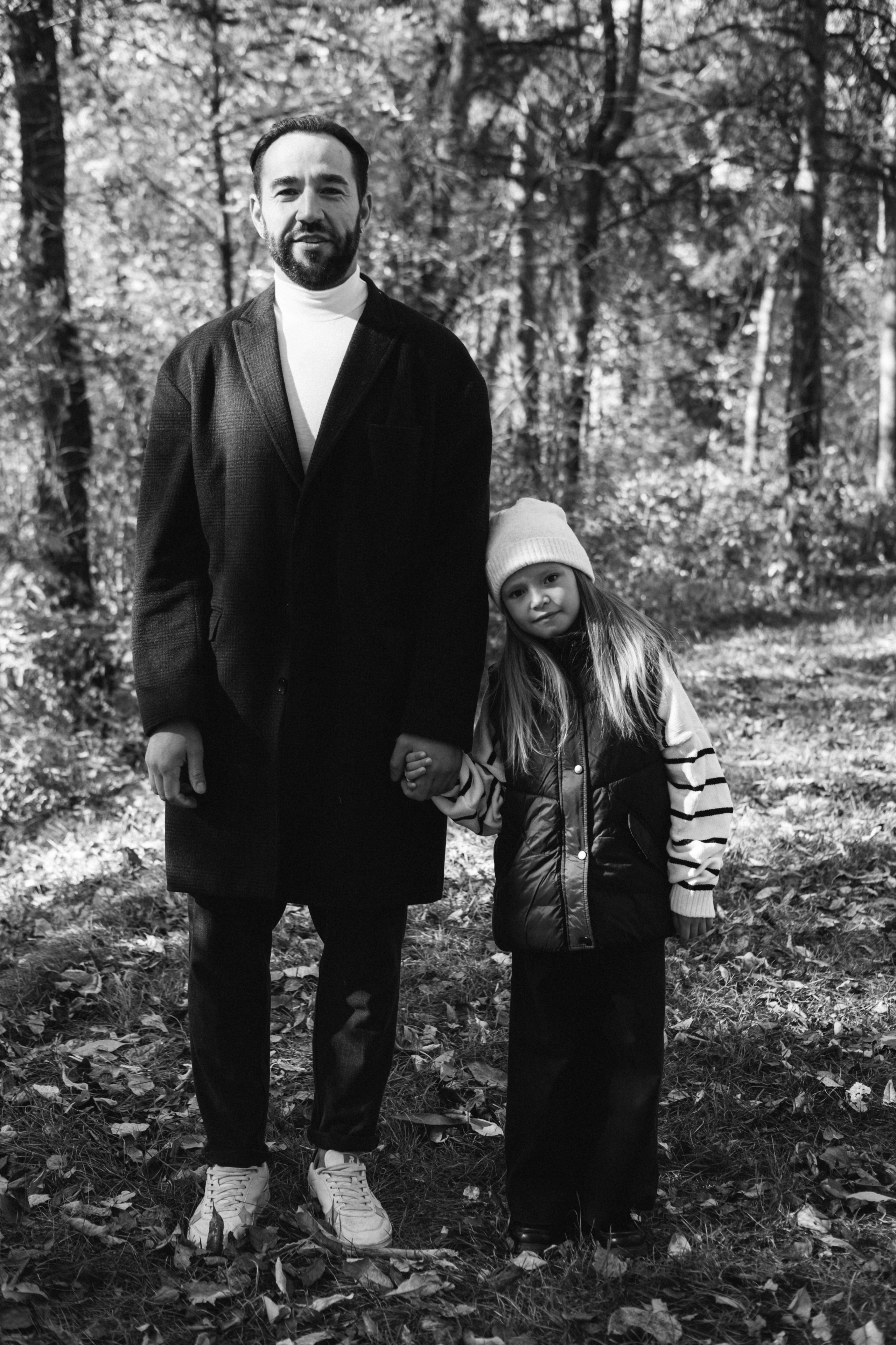 Фотопрогулка — живые и естественные снимки на природе и в городе | Анна Кораблик. Свадебный фотограф в Екатеринбурге — заказ профессиональной фотосесии, все виды фотосъемки