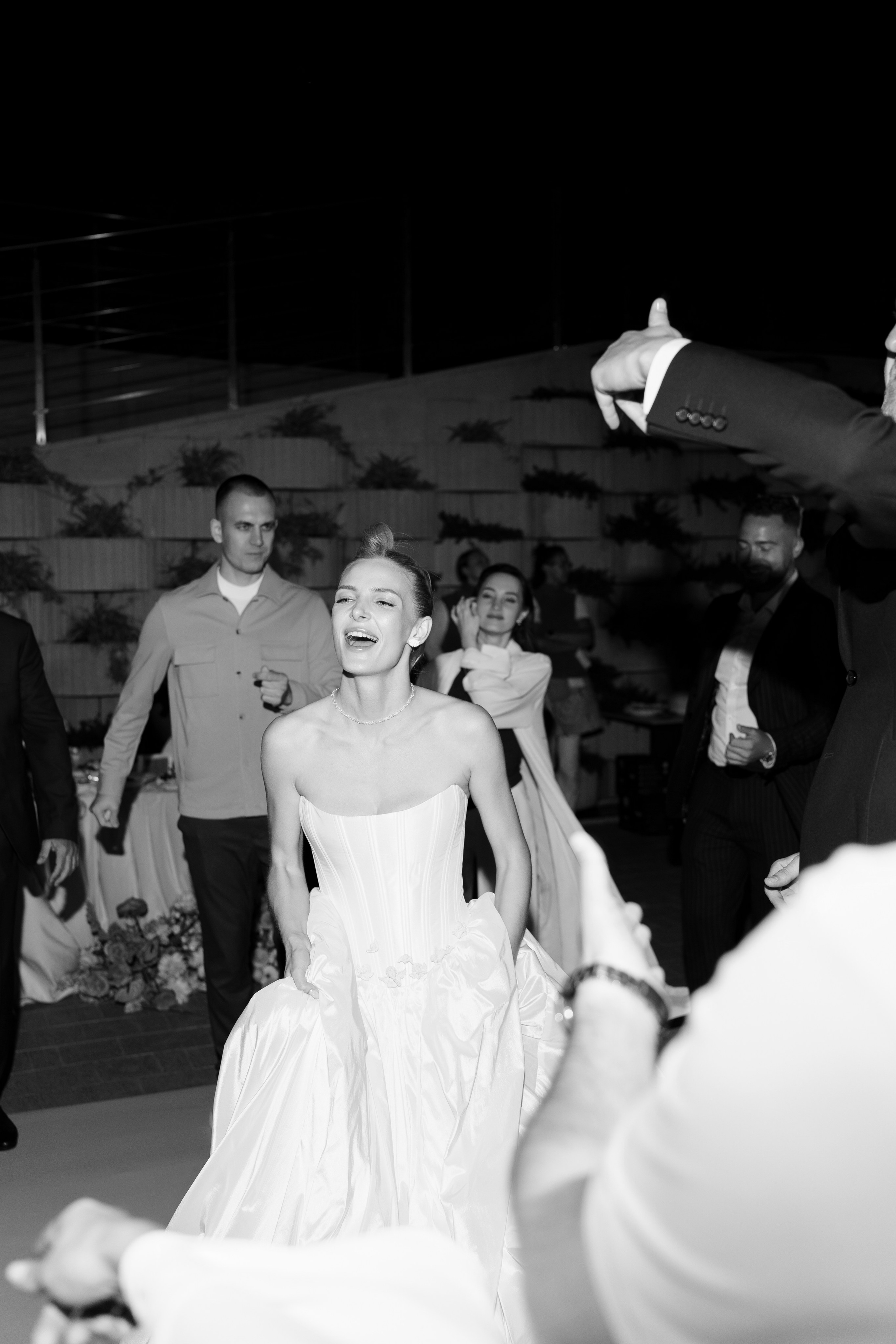 Розовые грёзы| Sugar Velvet. Свадебный и портретный фотограф Алена Седининна в Крыму